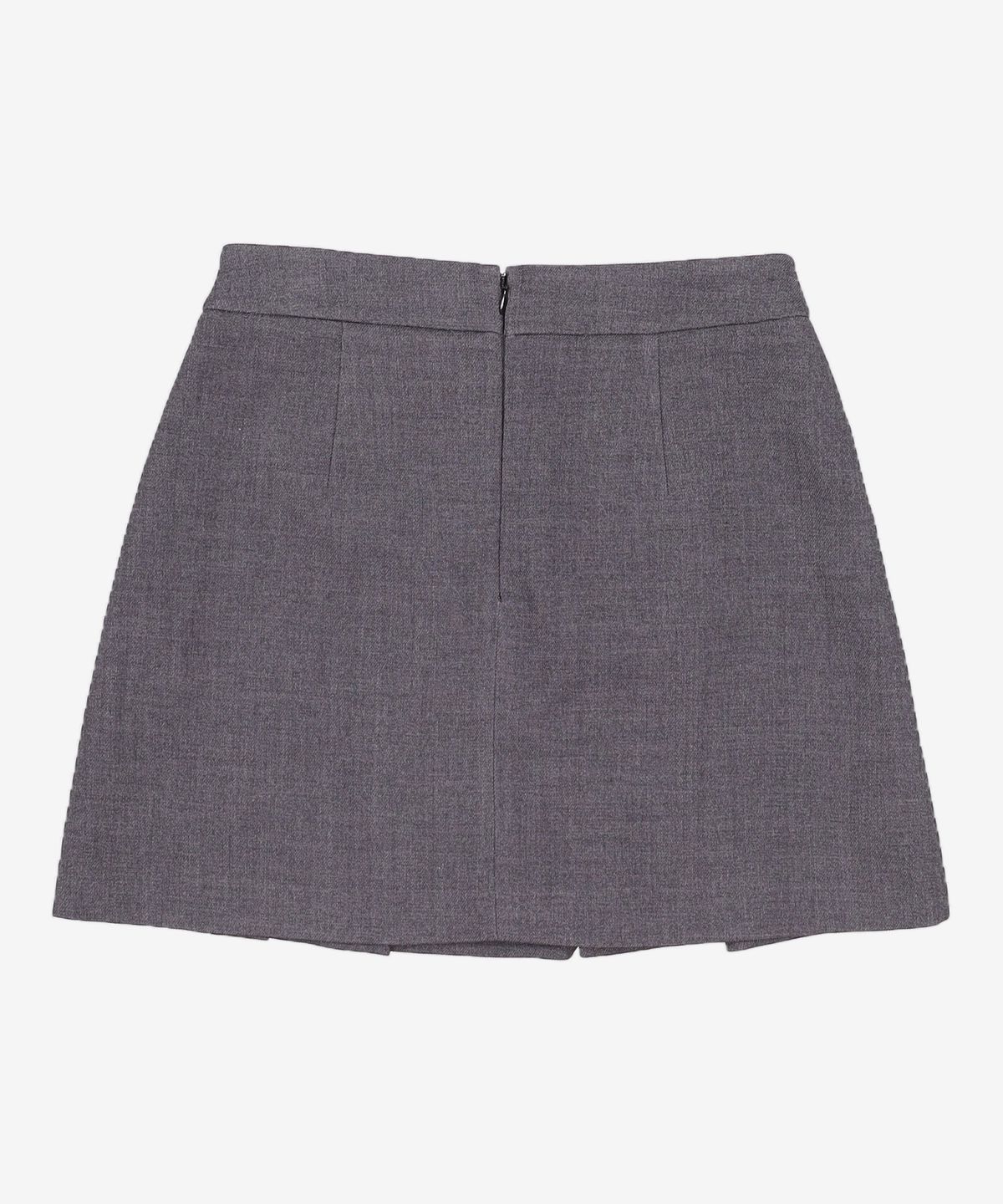 미쏘(MIXXO) 미니스커트 26