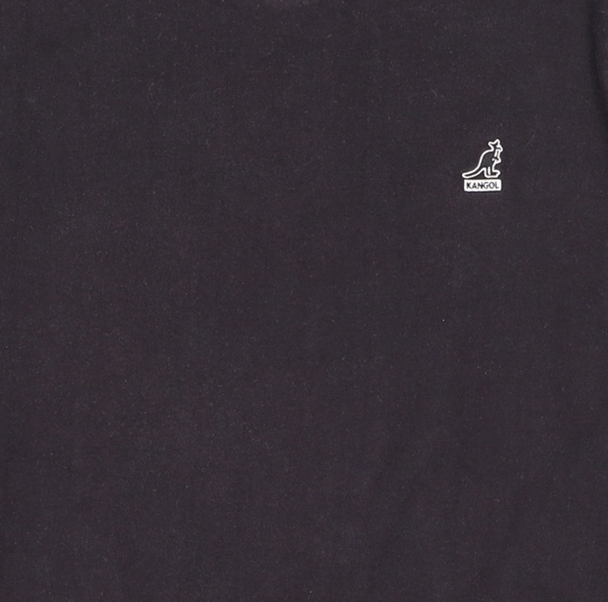 캉골(KANGOL) 맨투맨/스웨트셔츠 L