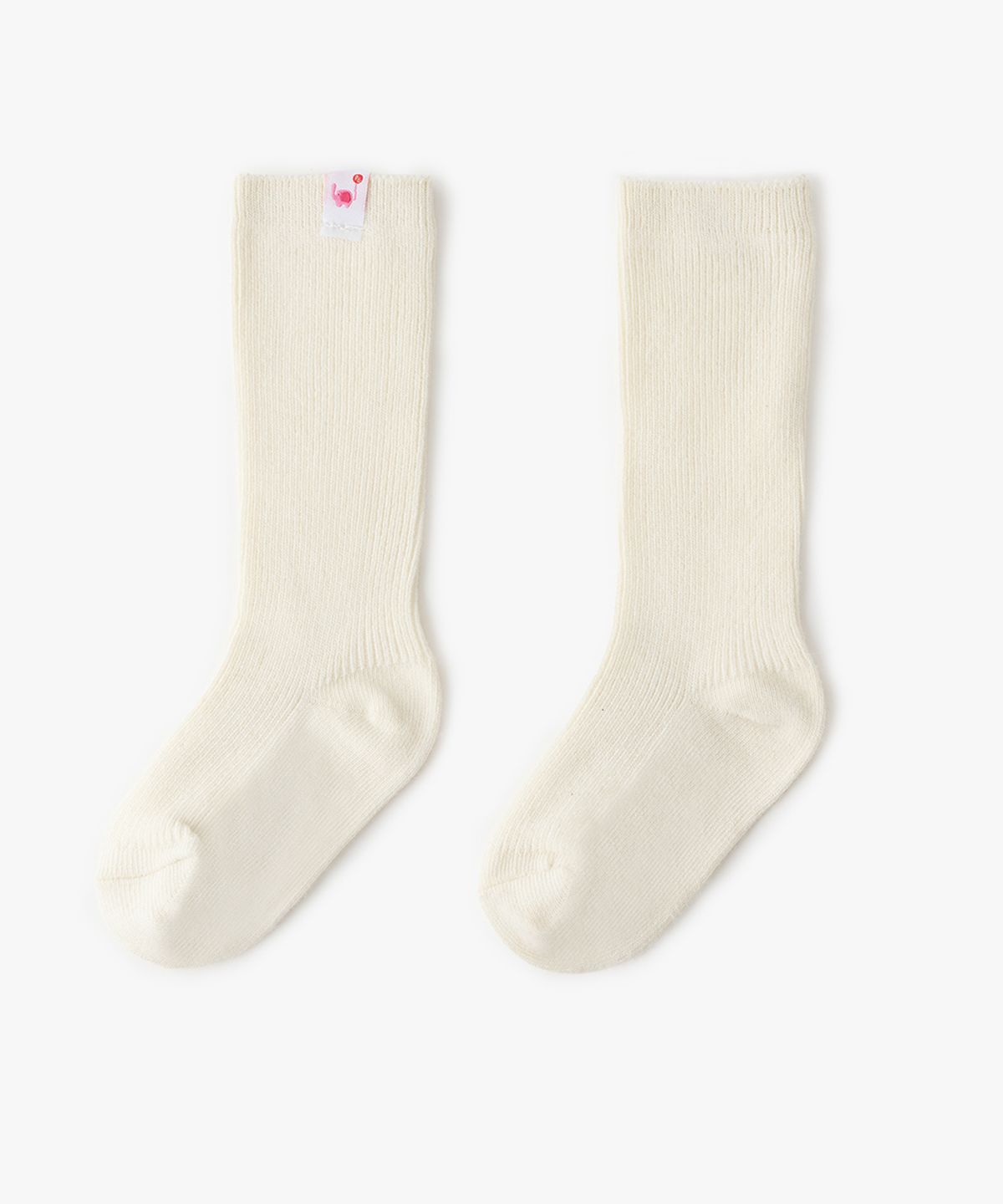 플레이그라운드(PLAYGROUND) Summer pop socks