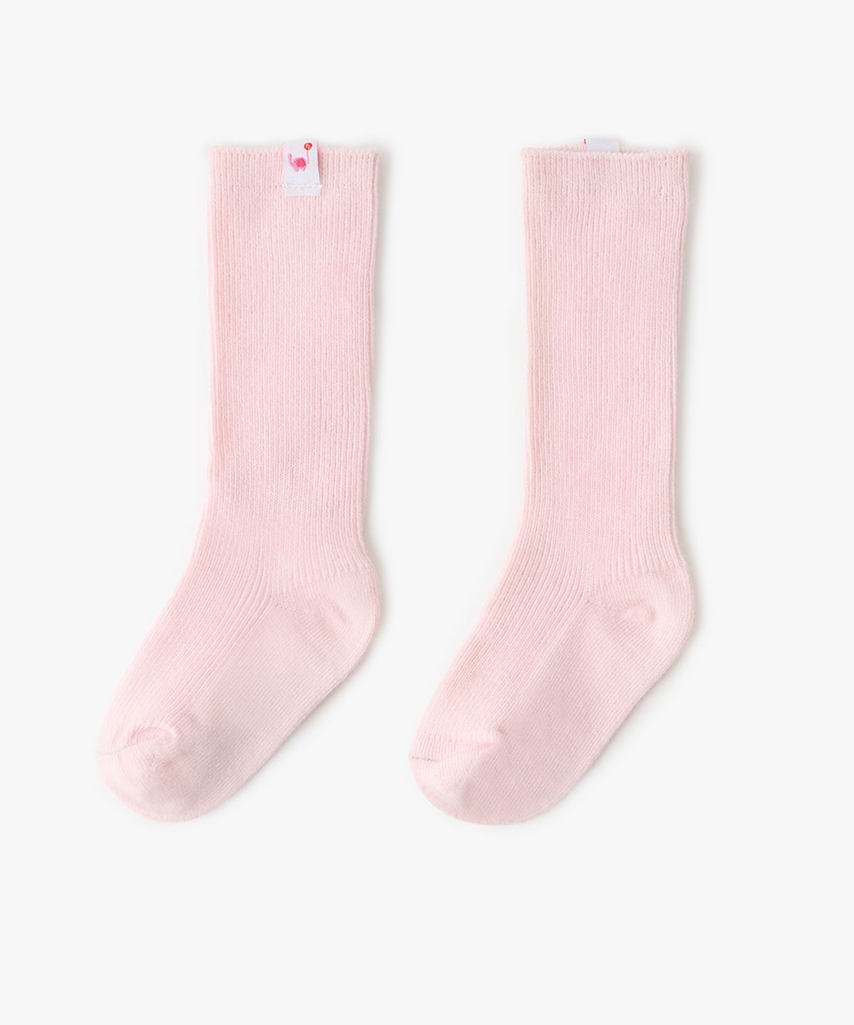 플레이그라운드(PLAYGROUND) Summer pop socks