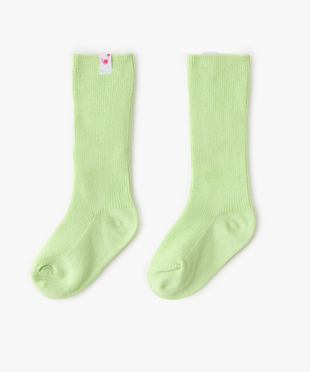 플레이그라운드(PLAYGROUND) Summer pop socks