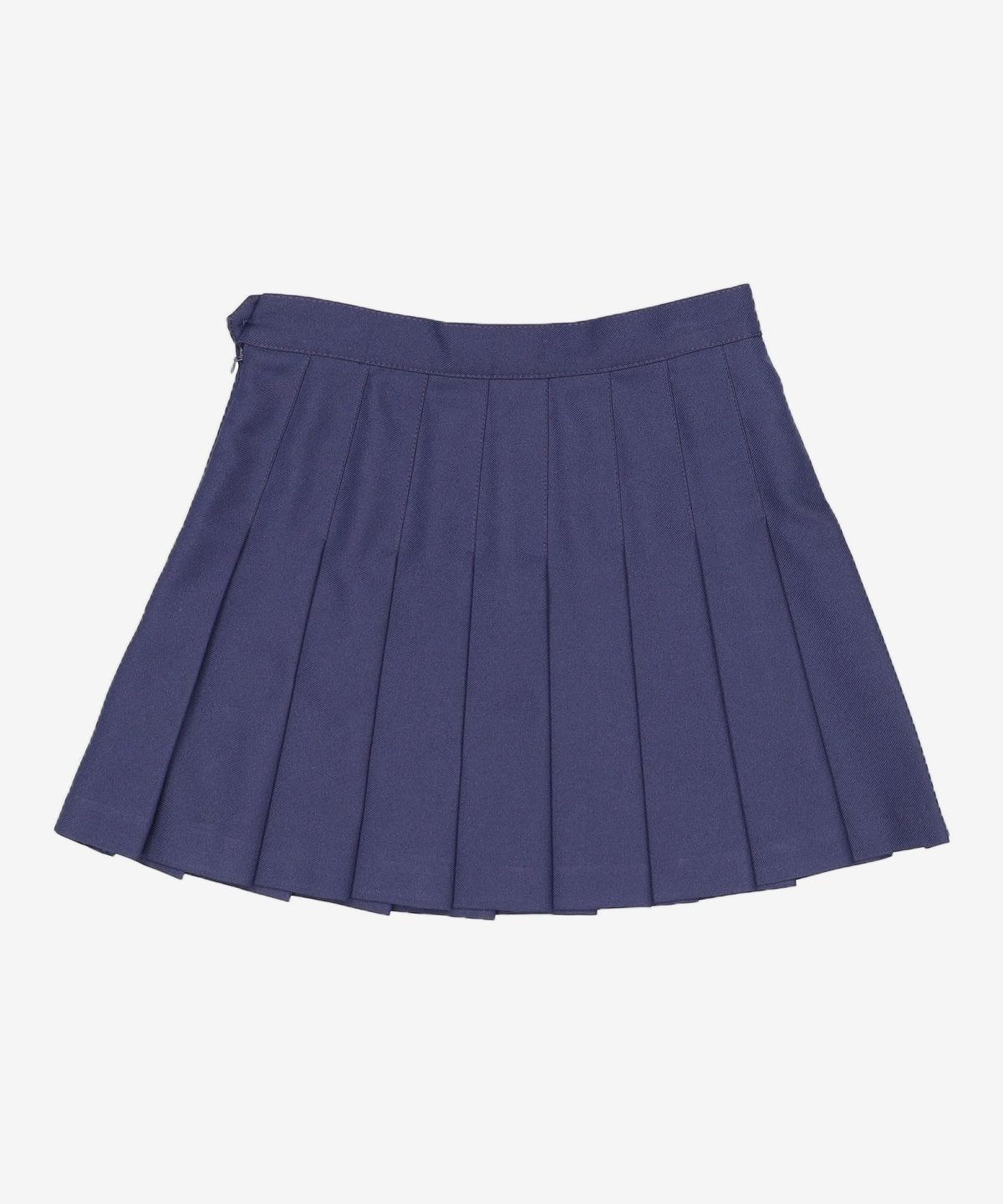 아메리칸 어패럴(AMERICAN APPAREL) 미니스커트 S