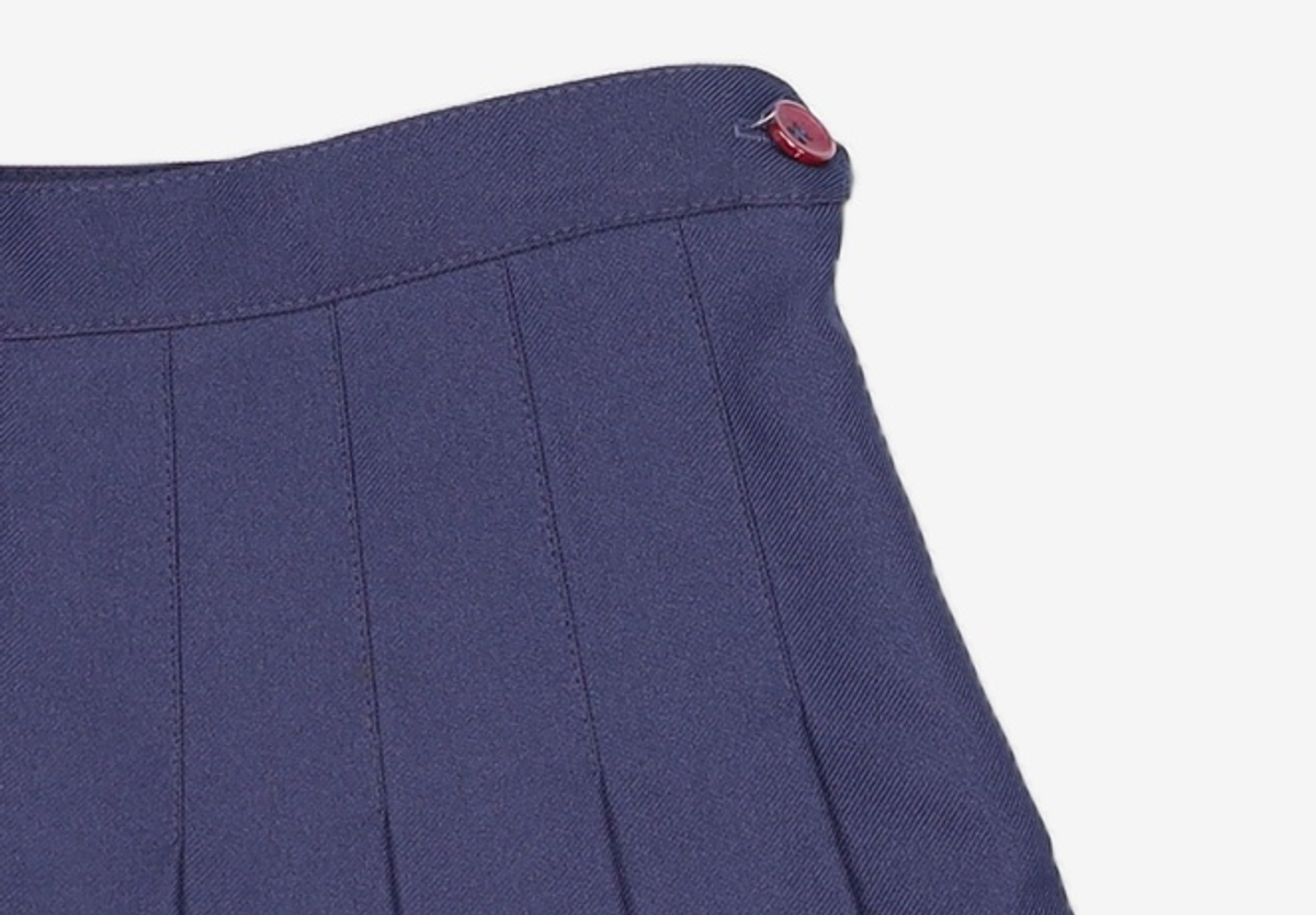 아메리칸 어패럴(AMERICAN APPAREL) 미니스커트 S