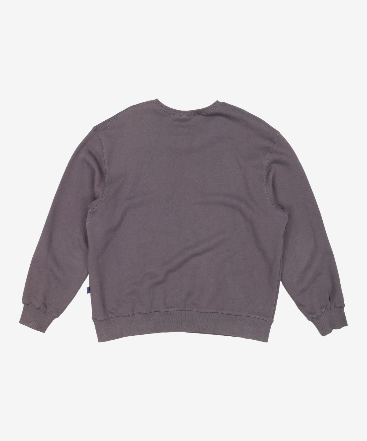 엠엠엘지(MMLG) [Mmlg] MMLG SWEAT (NATURAL SOAP) L