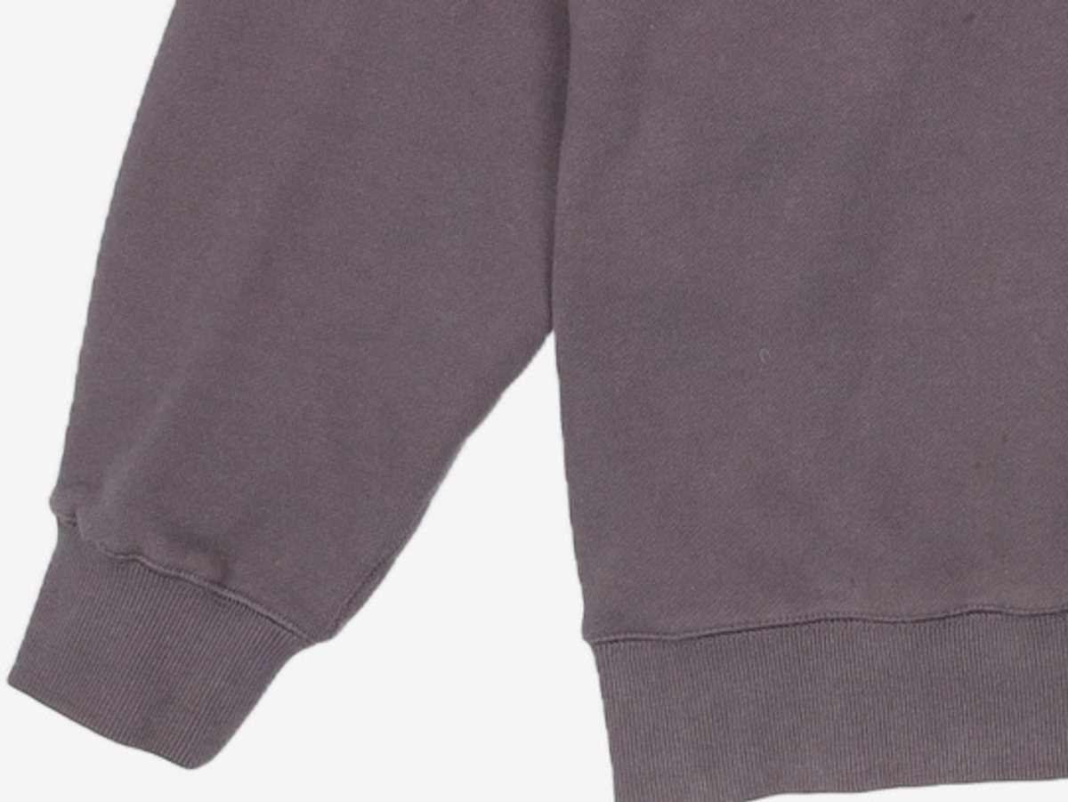 엠엠엘지(MMLG) [Mmlg] MMLG SWEAT (NATURAL SOAP) L