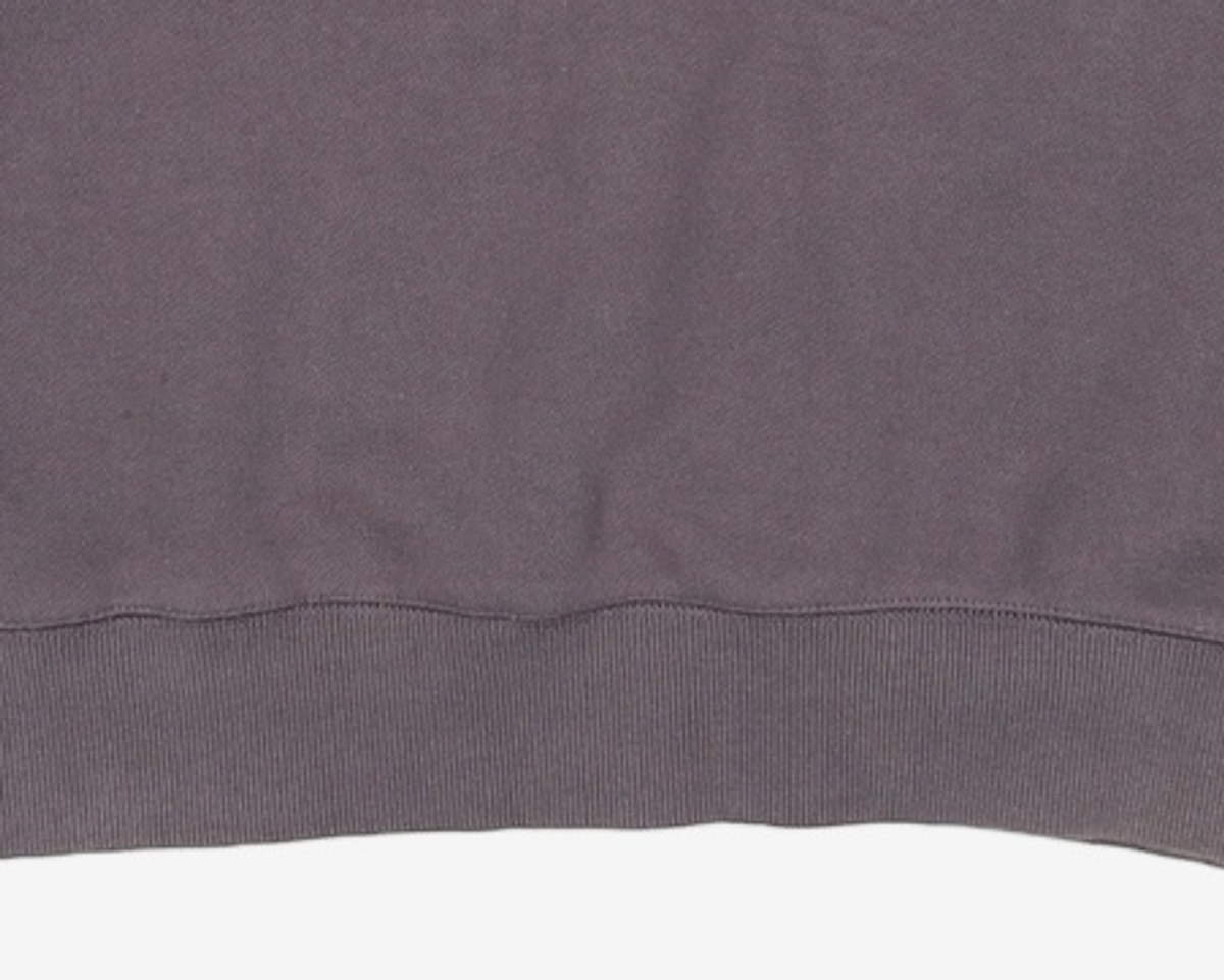 엠엠엘지(MMLG) [Mmlg] MMLG SWEAT (NATURAL SOAP) L