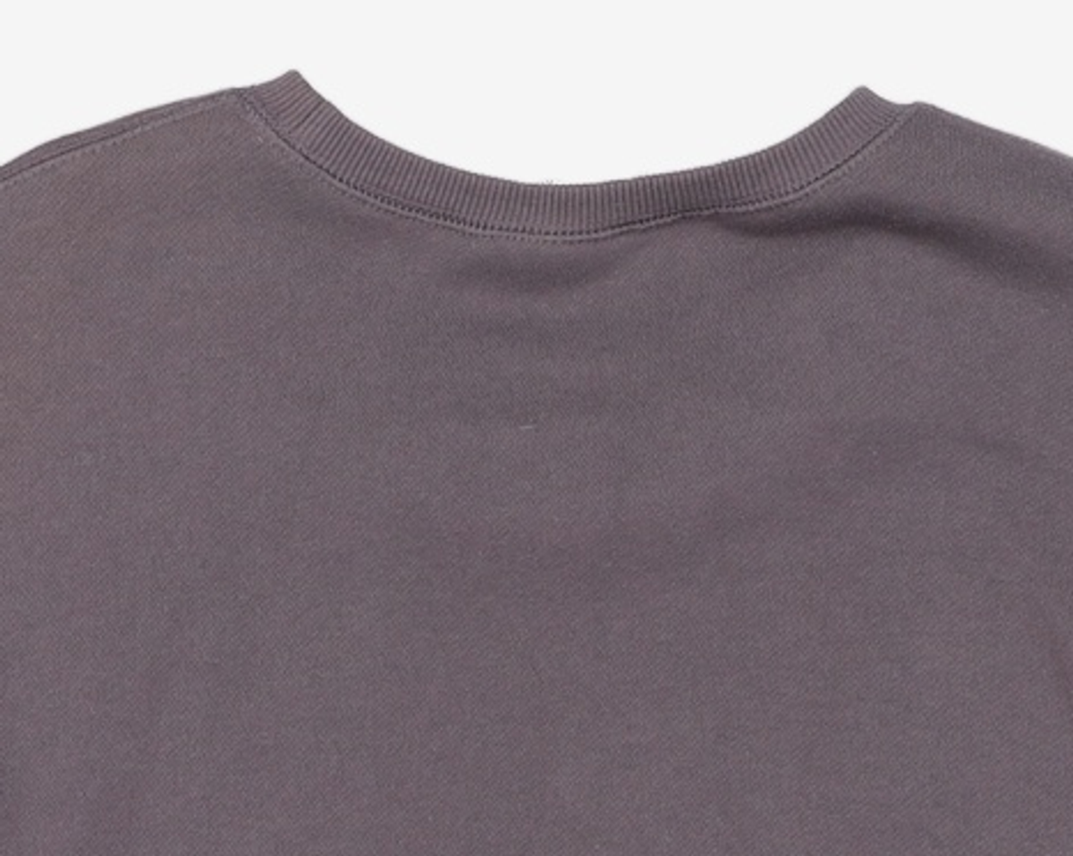 엠엠엘지(MMLG) [Mmlg] MMLG SWEAT (NATURAL SOAP) L