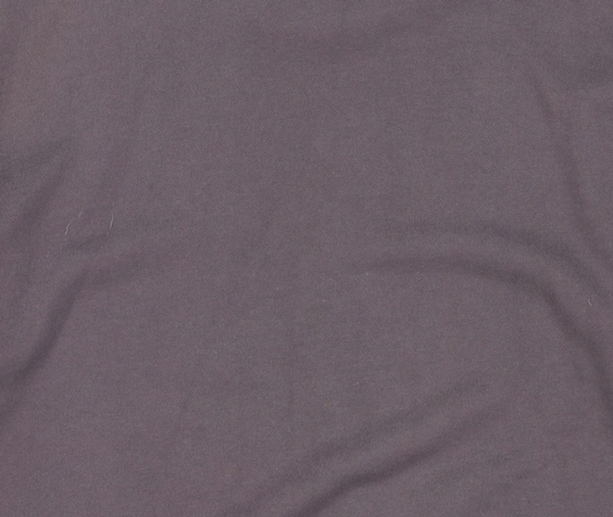 엠엠엘지(MMLG) [Mmlg] MMLG SWEAT (NATURAL SOAP) L
