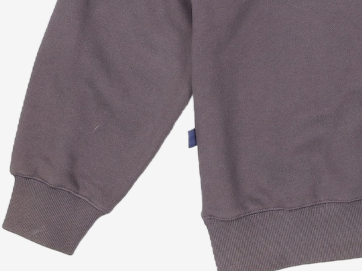 엠엠엘지(MMLG) [Mmlg] MMLG SWEAT (NATURAL SOAP) L