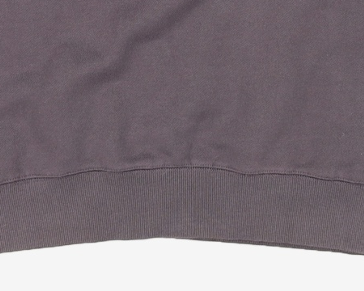 엠엠엘지(MMLG) [Mmlg] MMLG SWEAT (NATURAL SOAP) L