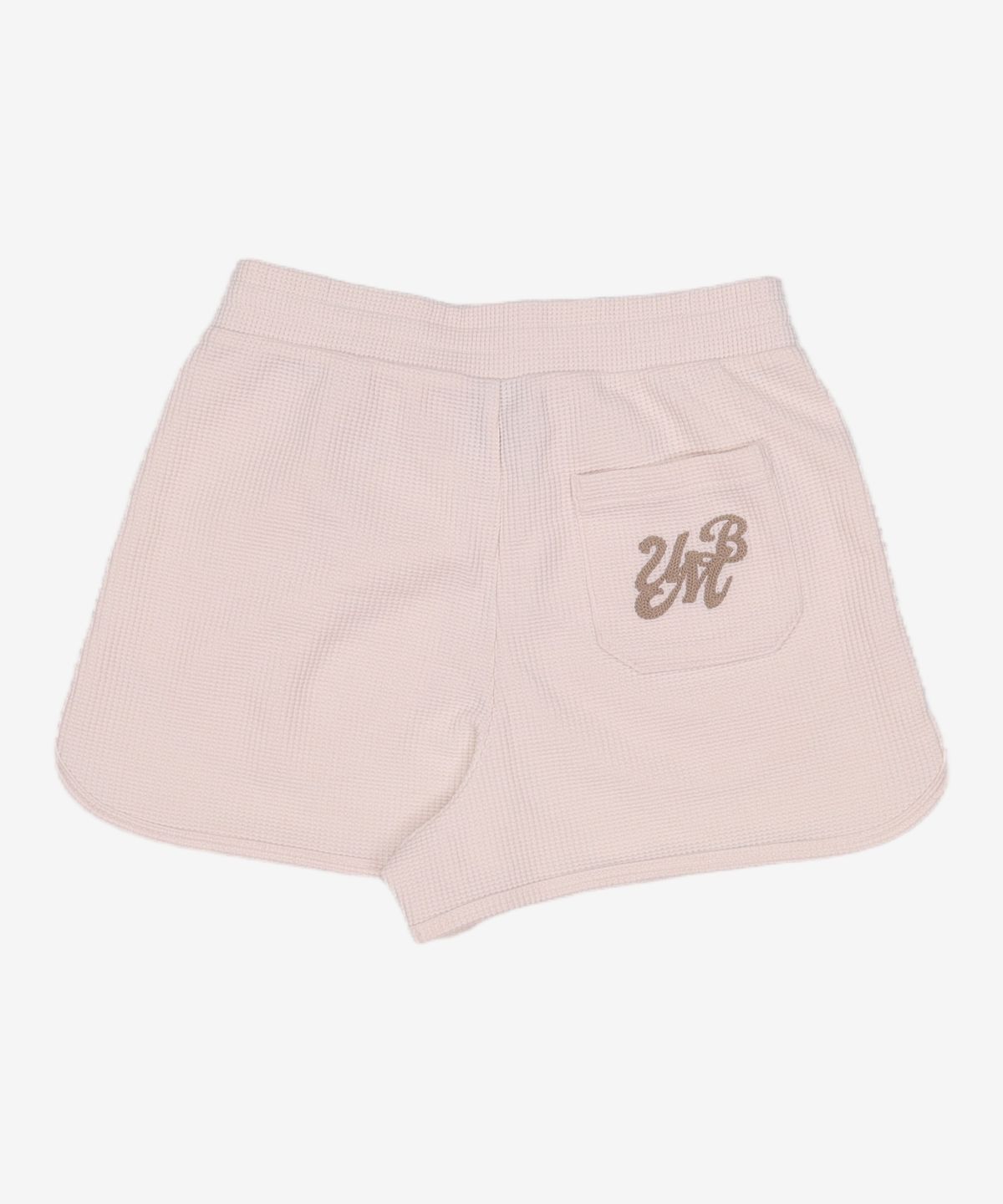 엄브로(UMBRO) 숏팬츠 65