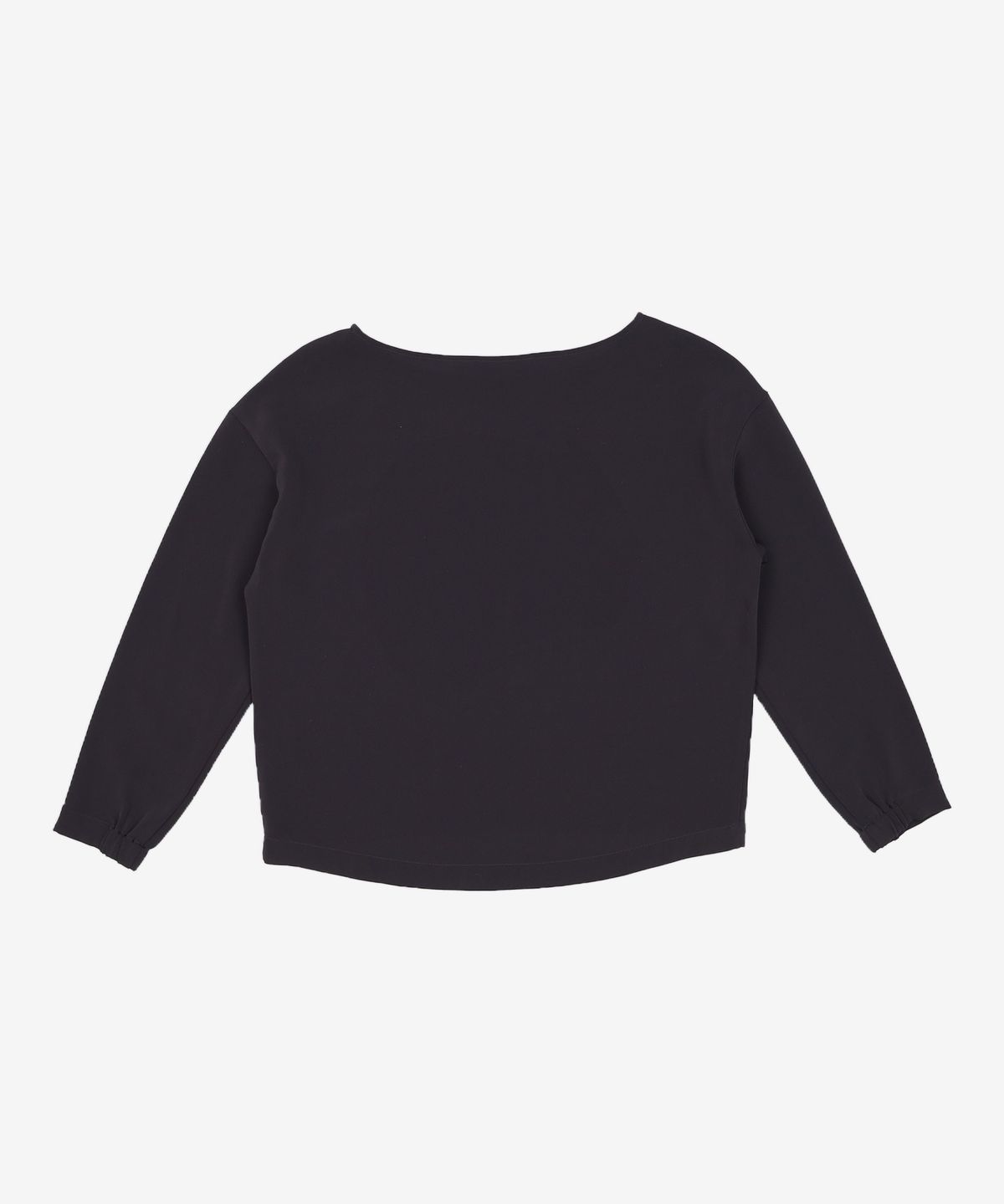 유니클로(UNIQLO) 긴소매 티셔츠 S