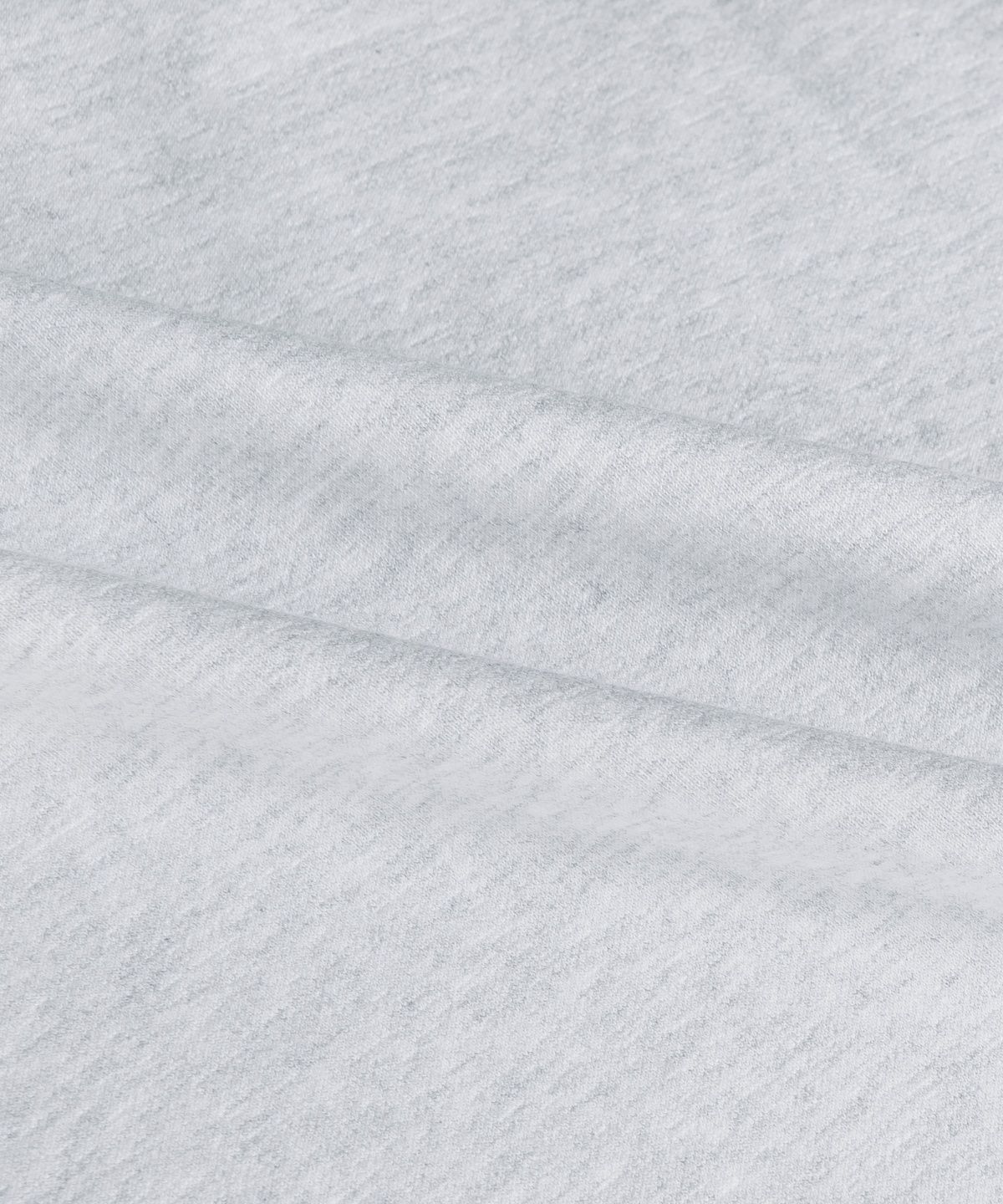 라코스테(LACOSTE) 남성 빅크록 스웻셔츠 SH634E-56G CCA