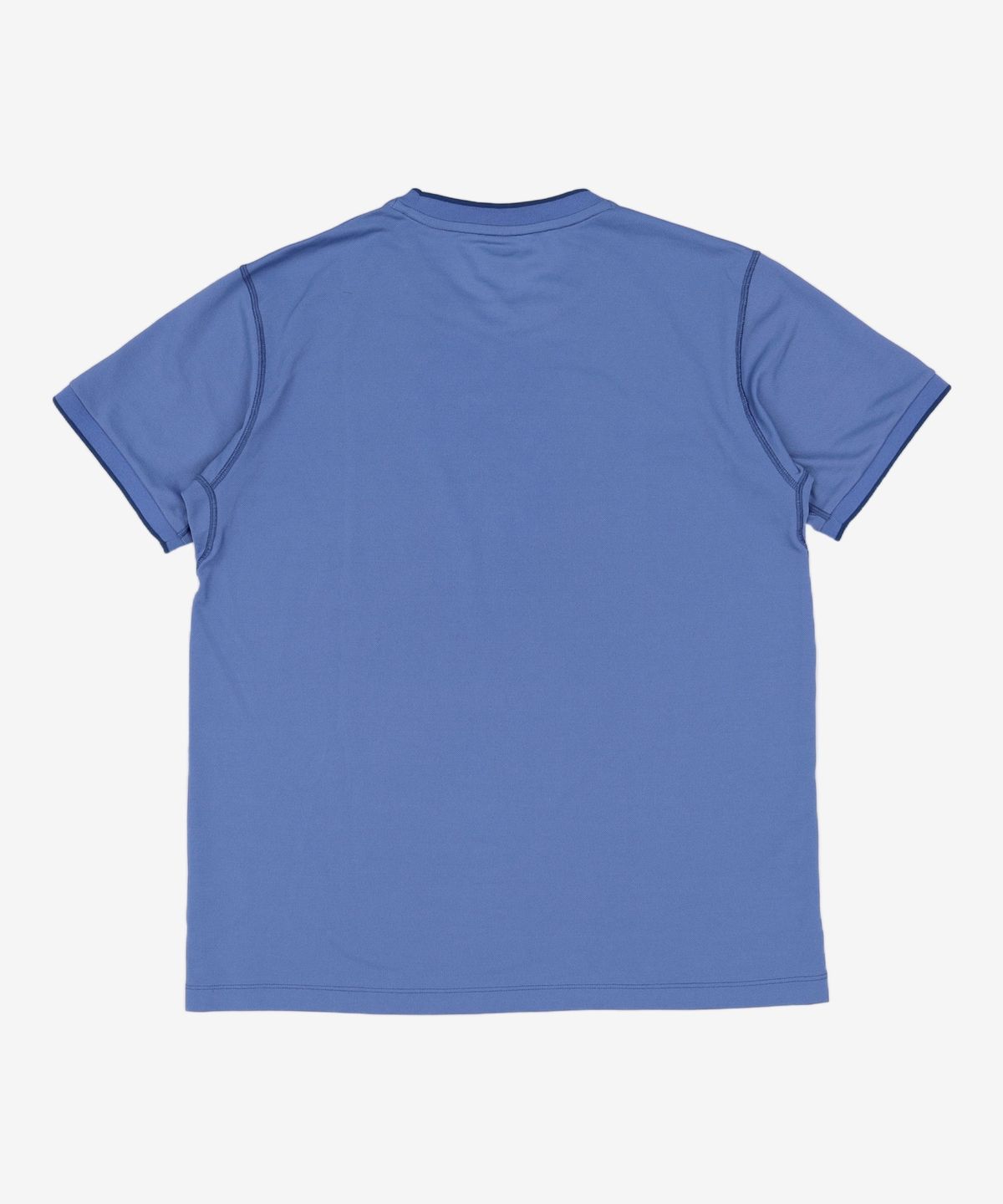 유니클로(UNIQLO) 반소매 티셔츠 XL