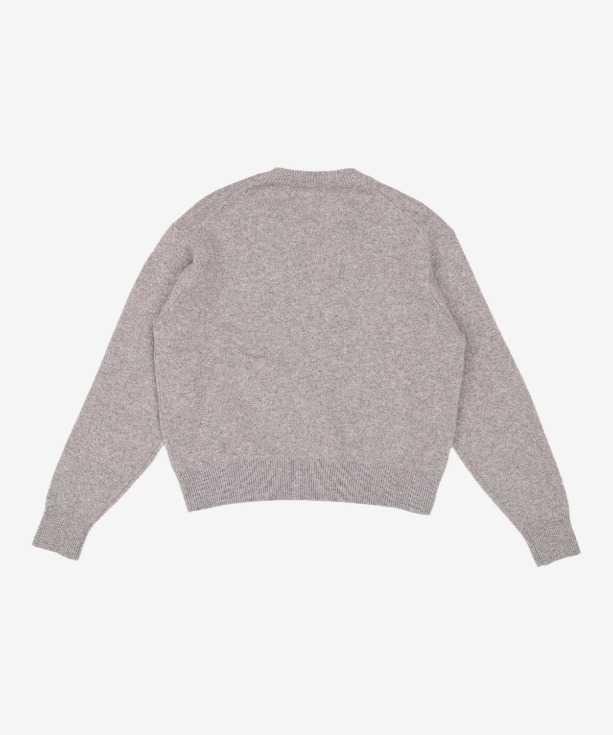 유니클로(UNIQLO) 니트/스웨터 L