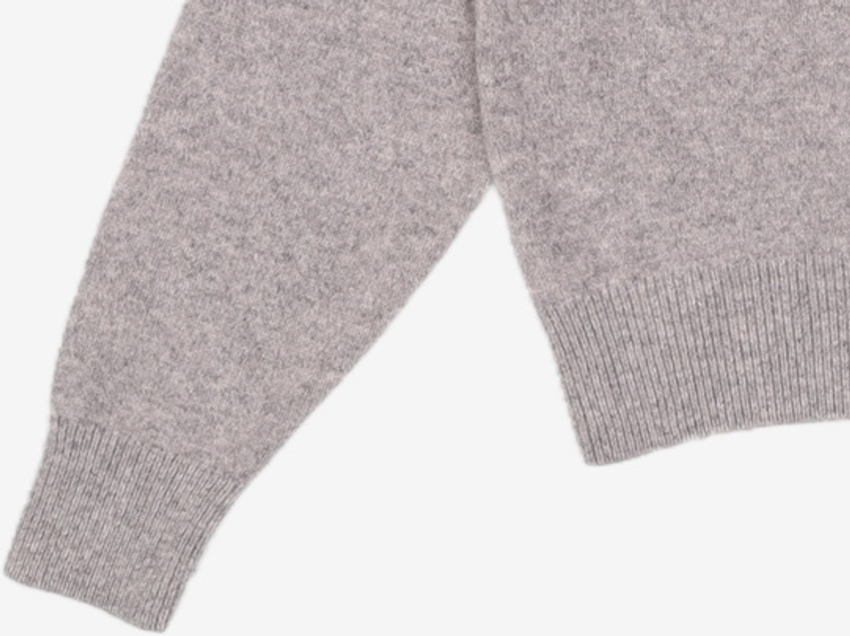 유니클로(UNIQLO) 니트/스웨터 L