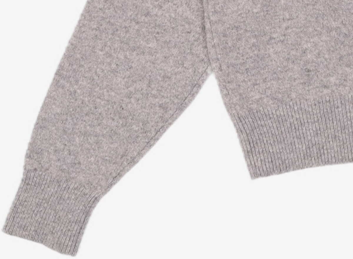 유니클로(UNIQLO) 니트/스웨터 L