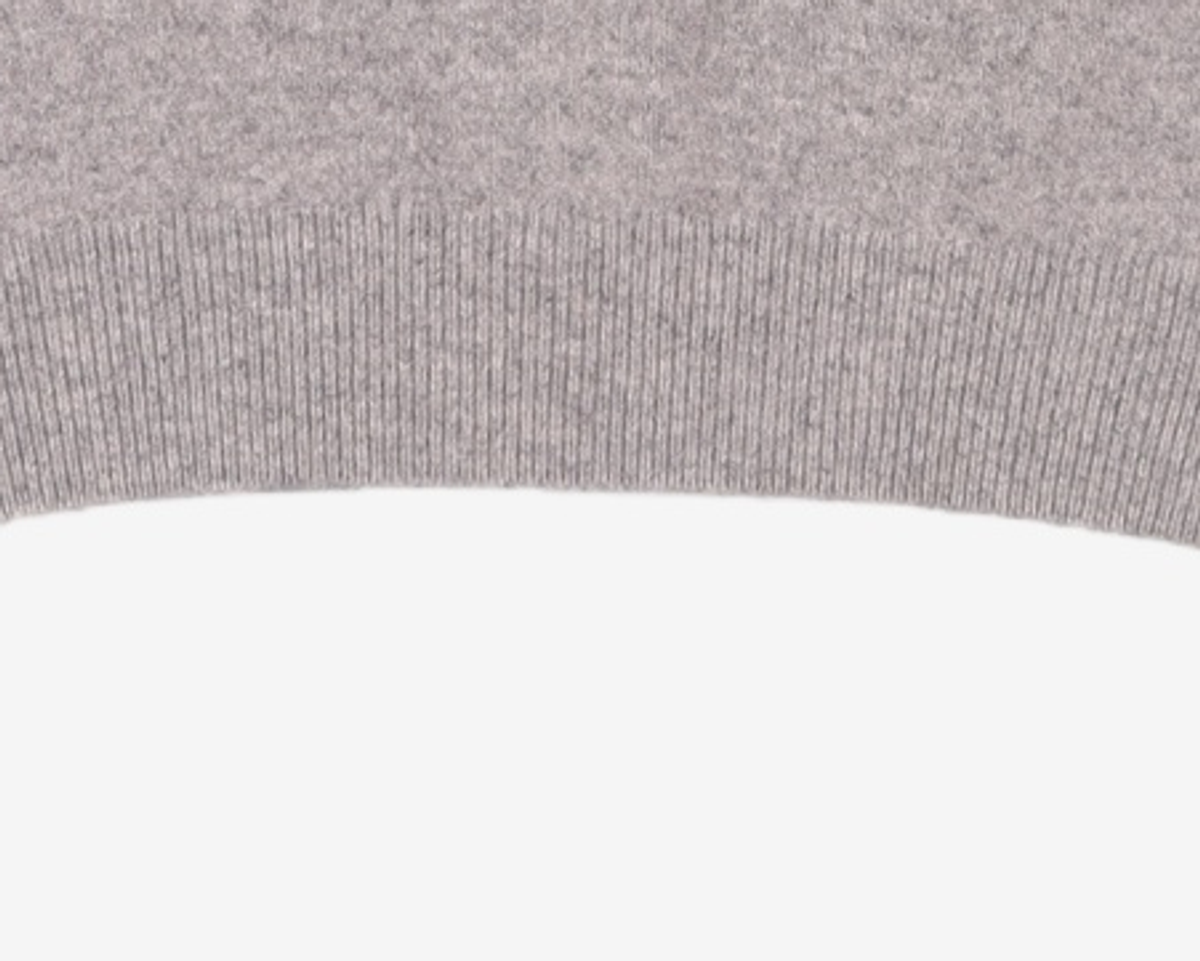 유니클로(UNIQLO) 니트/스웨터 L