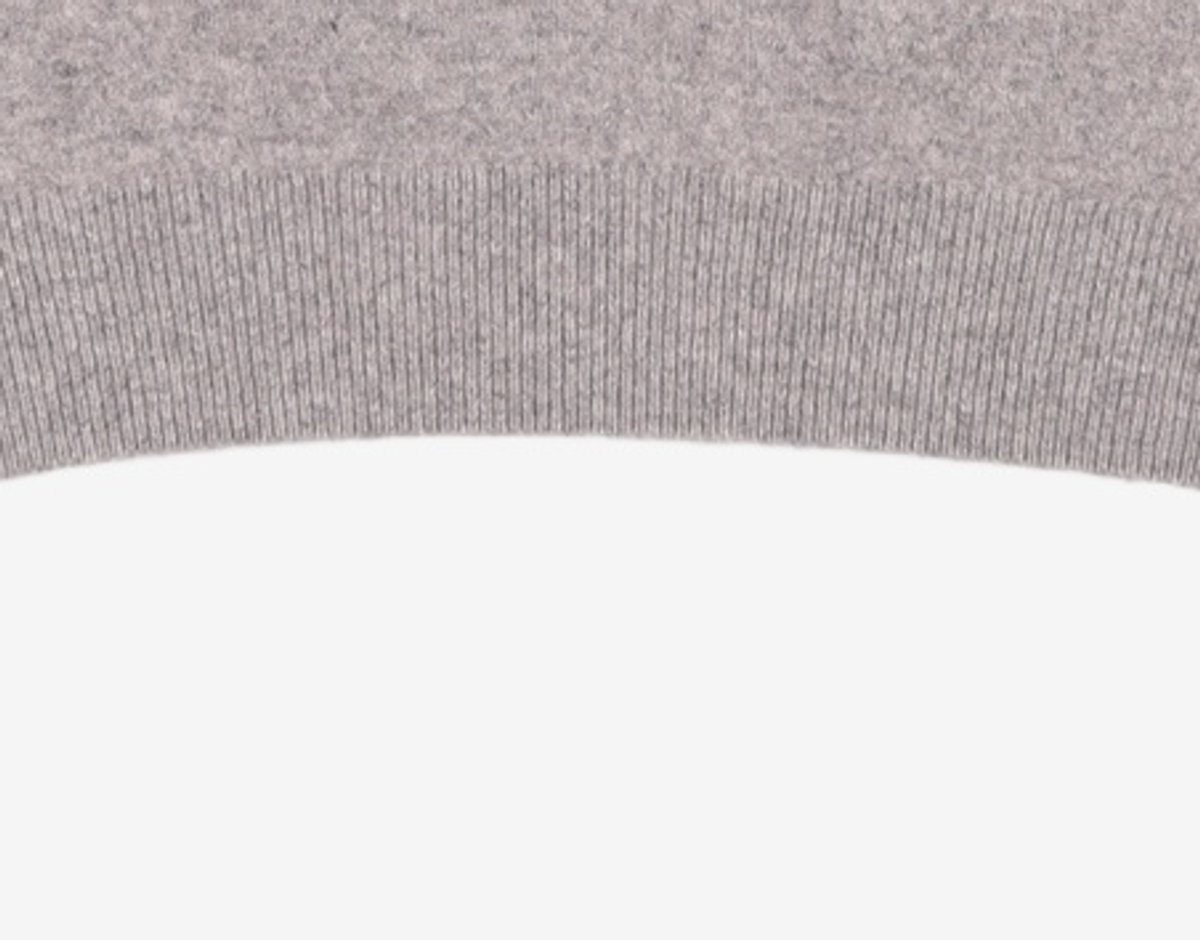유니클로(UNIQLO) 니트/스웨터 L