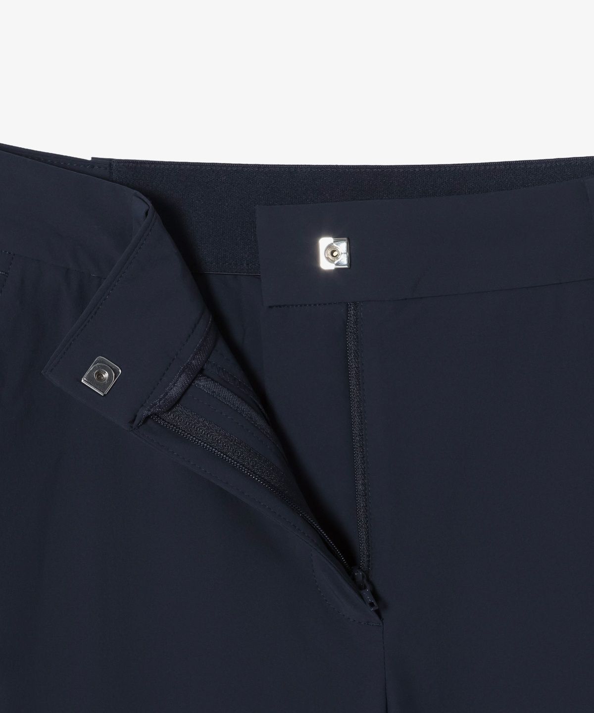 라코스테(LACOSTE) 여성 냉감 프린트 팬츠 HF927E-56G HDE