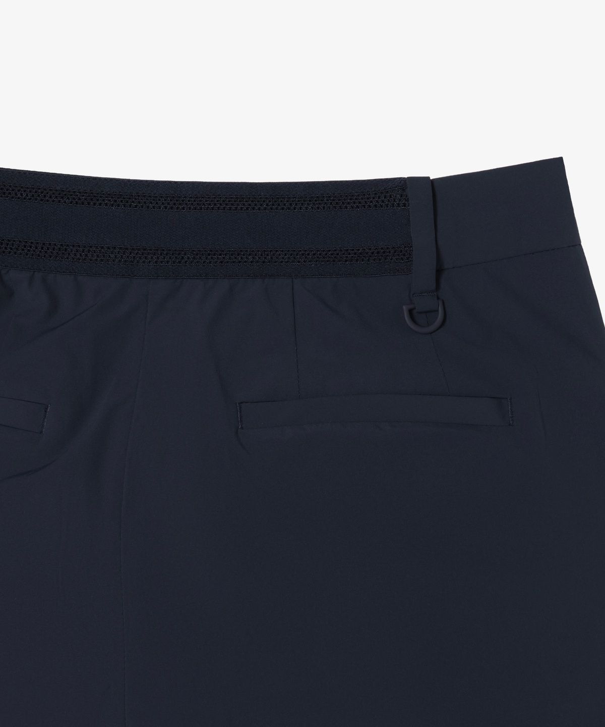 라코스테(LACOSTE) 여성 냉감 프린트 팬츠 HF927E-56G HDE