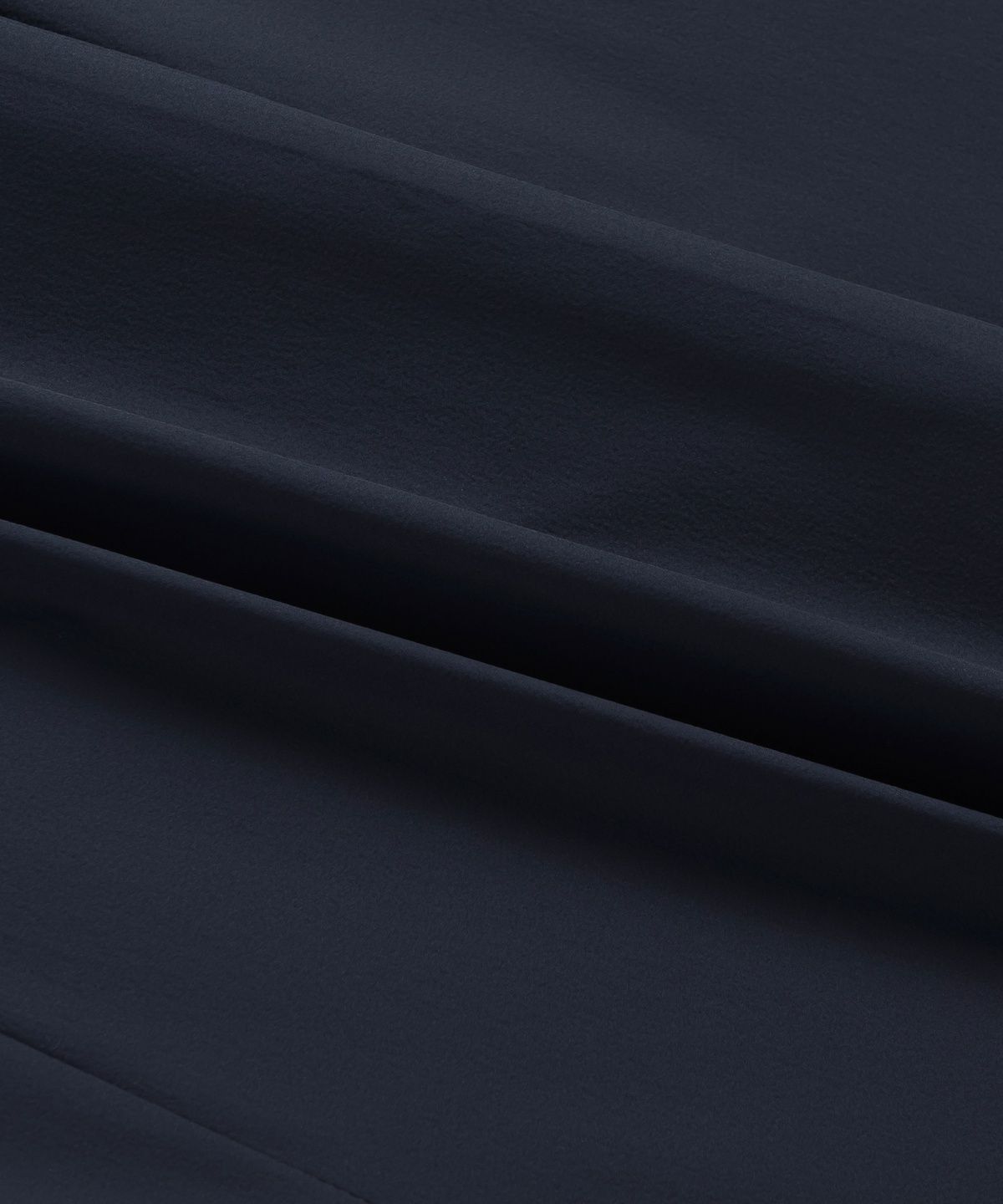 라코스테(LACOSTE) 여성 냉감 프린트 팬츠 HF927E-56G HDE