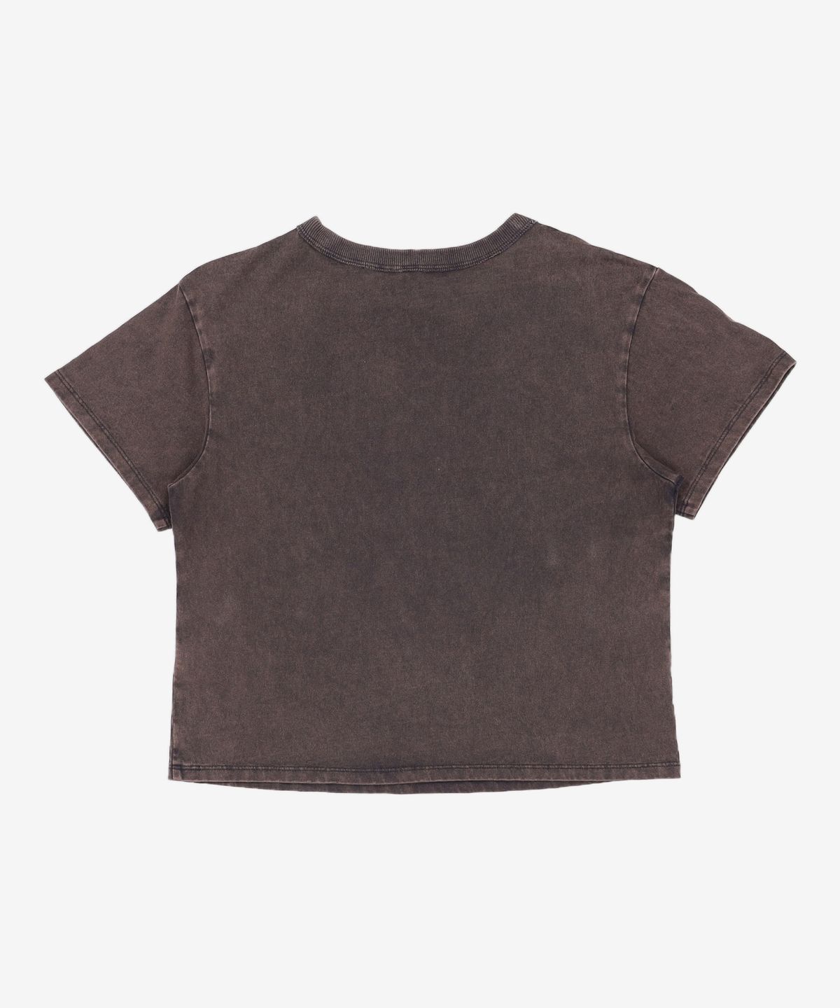 디바이디드에이치앤엠(DIVIDED H&M) 반소매 티셔츠 S