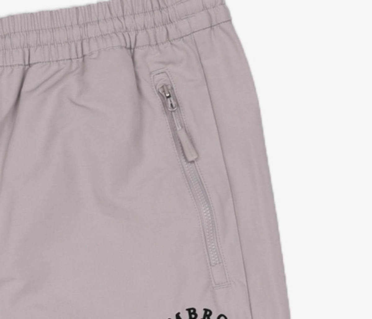 엄브로(UMBRO) 트레이닝 팬츠 70
