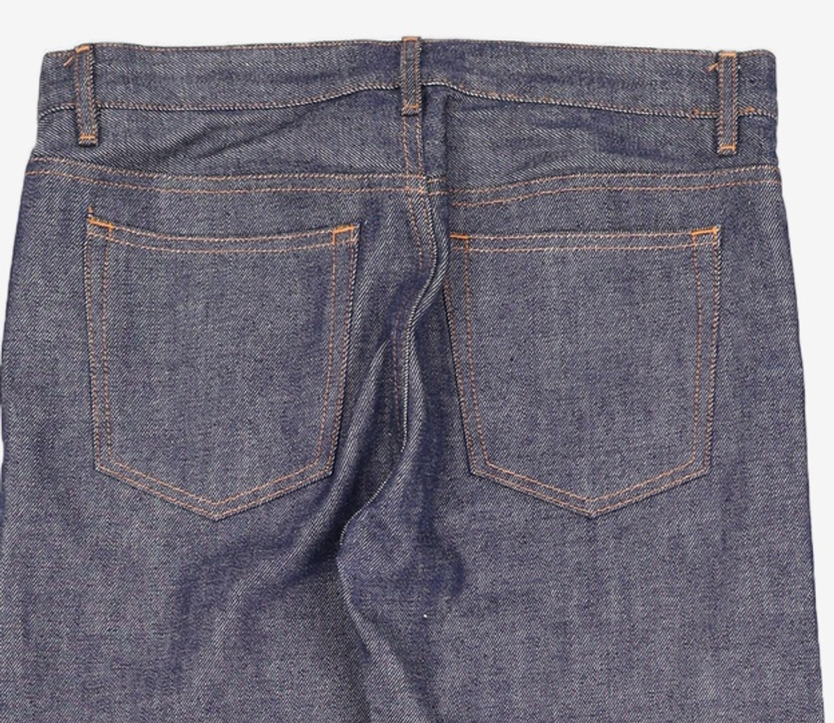 아페쎄(A.P.C.) 청/데님 팬츠 29