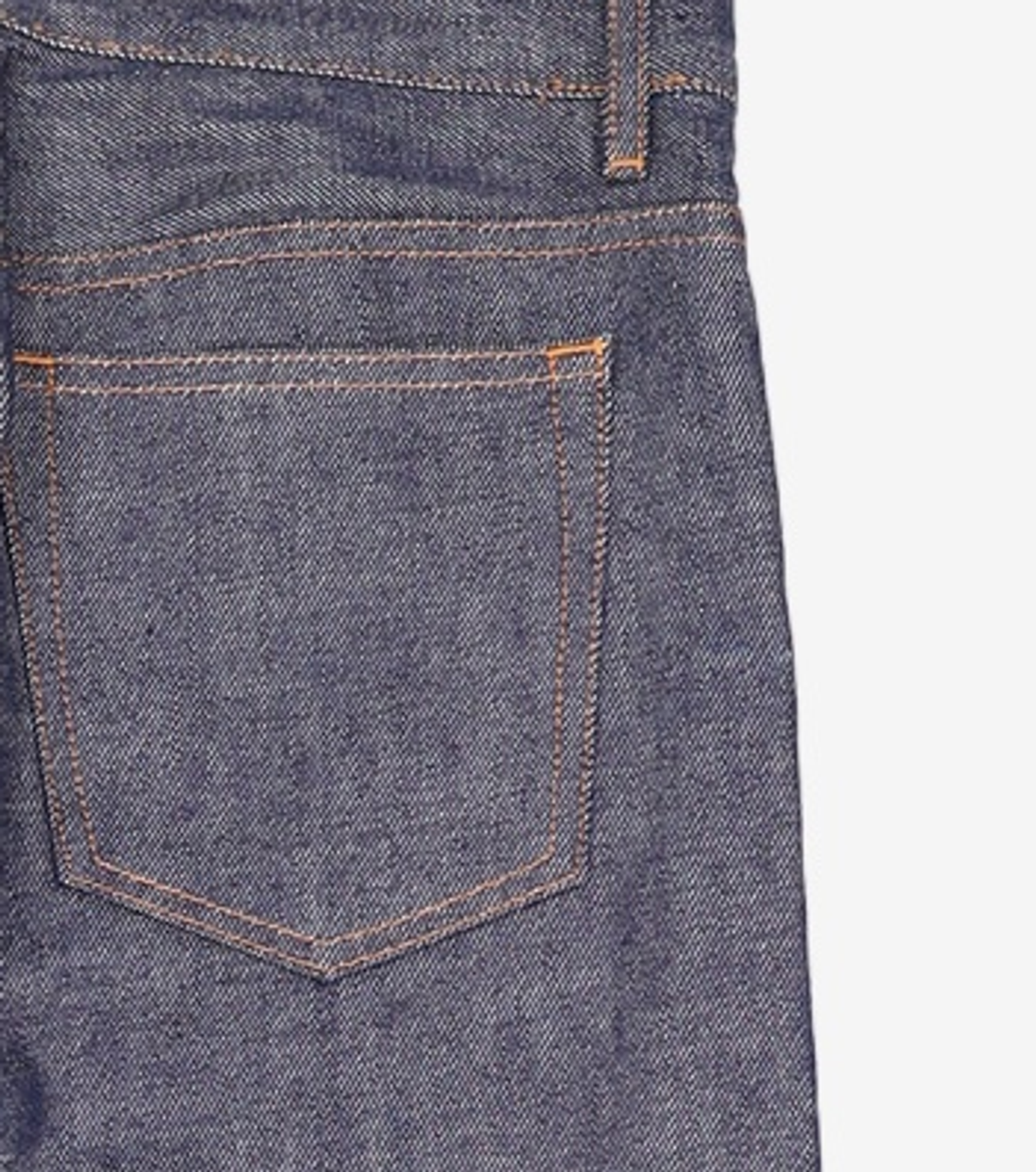 아페쎄(A.P.C.) 청/데님 팬츠 29