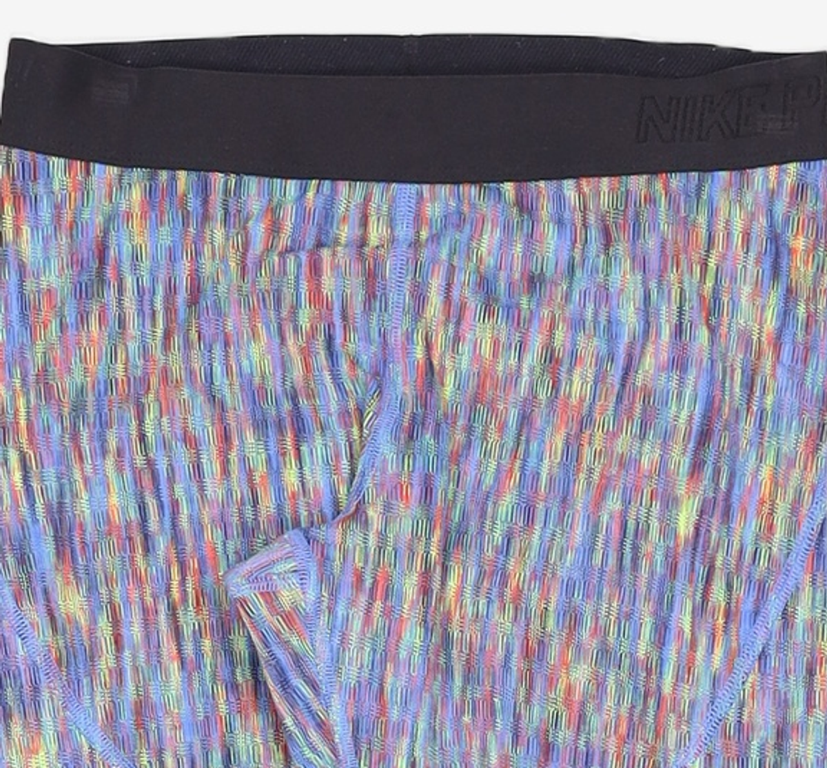 나이키(NIKE) 레깅스 L