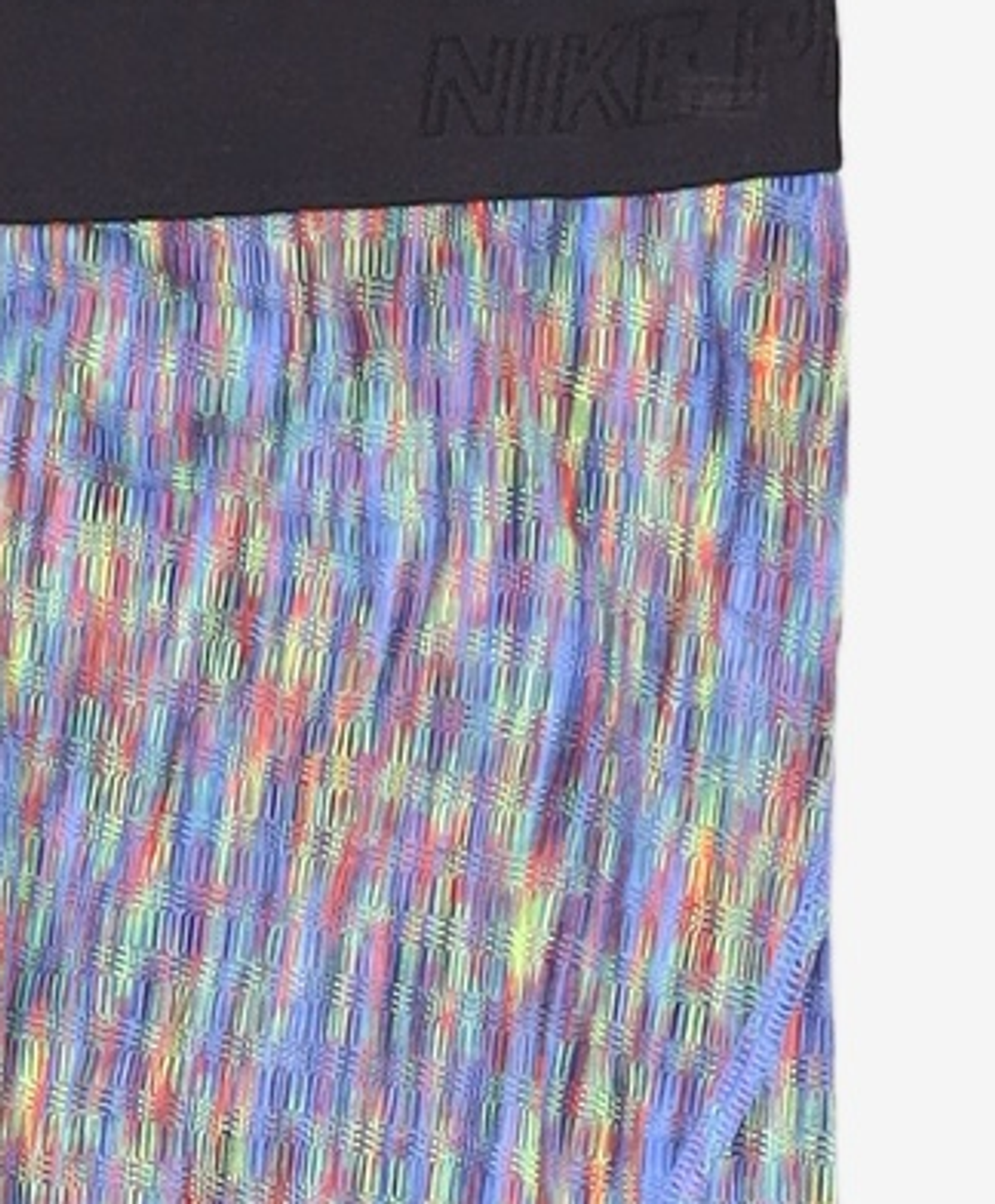 나이키(NIKE) 레깅스 L