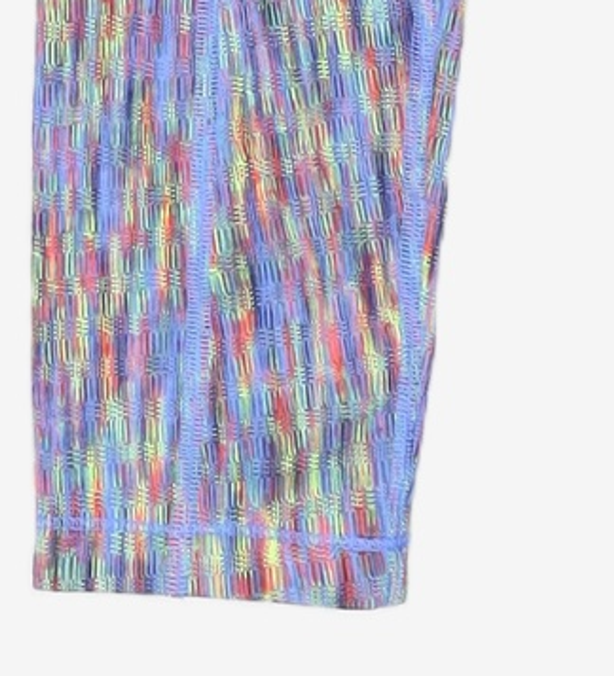 나이키(NIKE) 레깅스 L