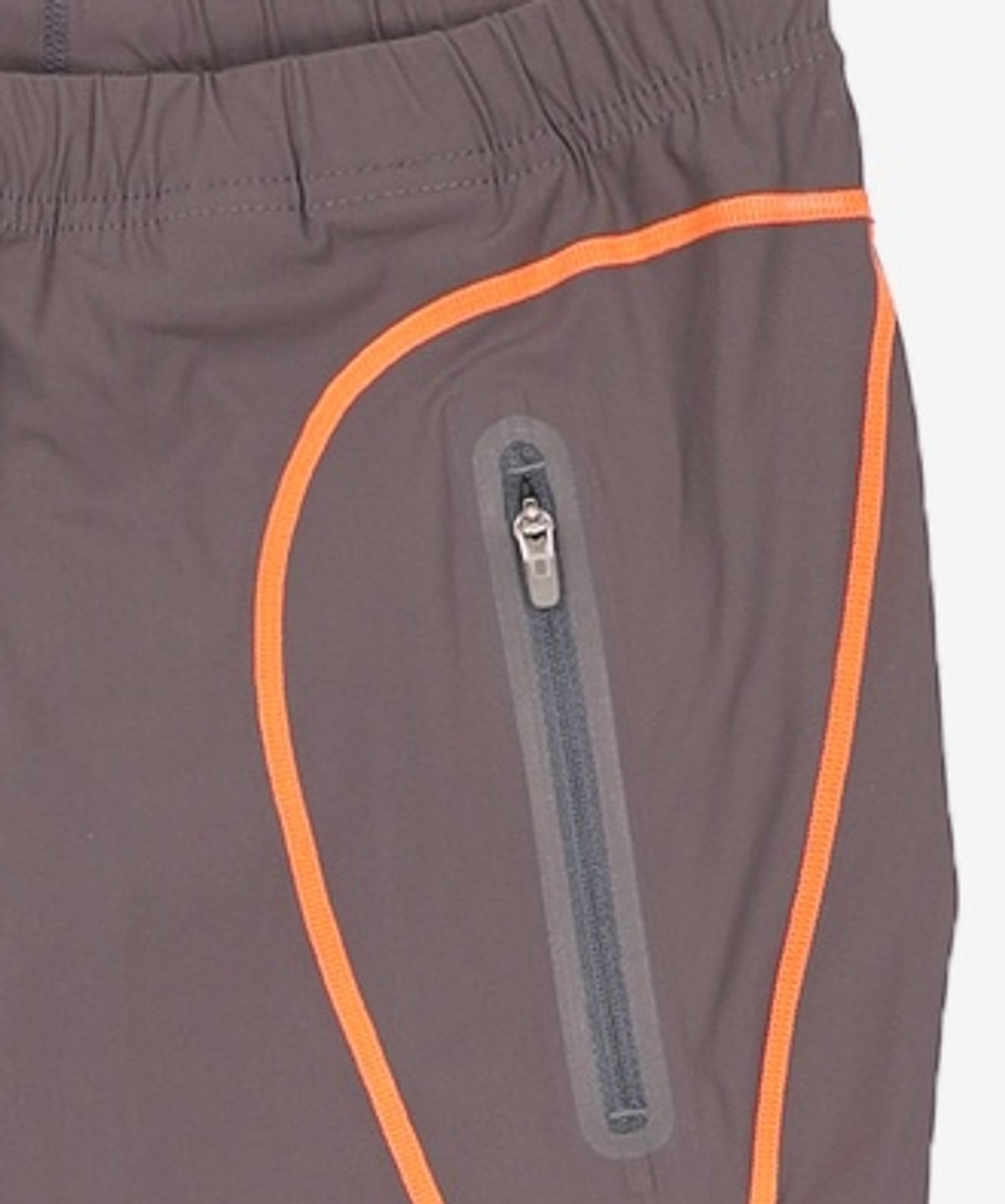 노스페이스(THE NORTH FACE) 트레이닝 팬츠 75