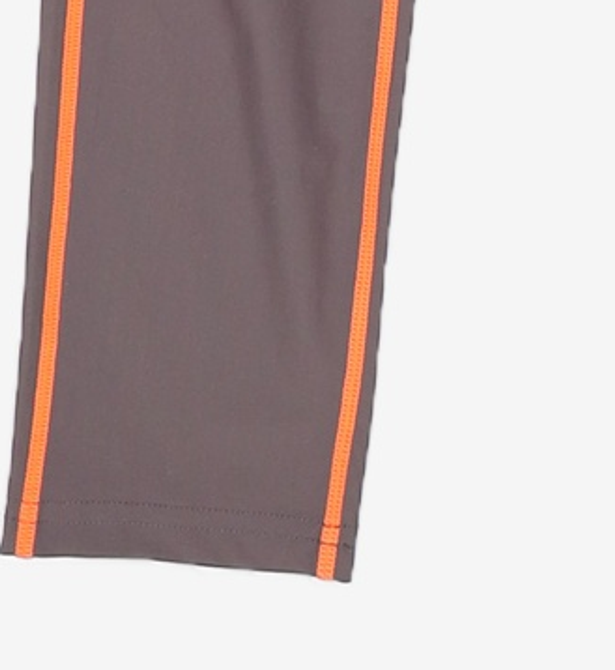 노스페이스(THE NORTH FACE) 트레이닝 팬츠 75