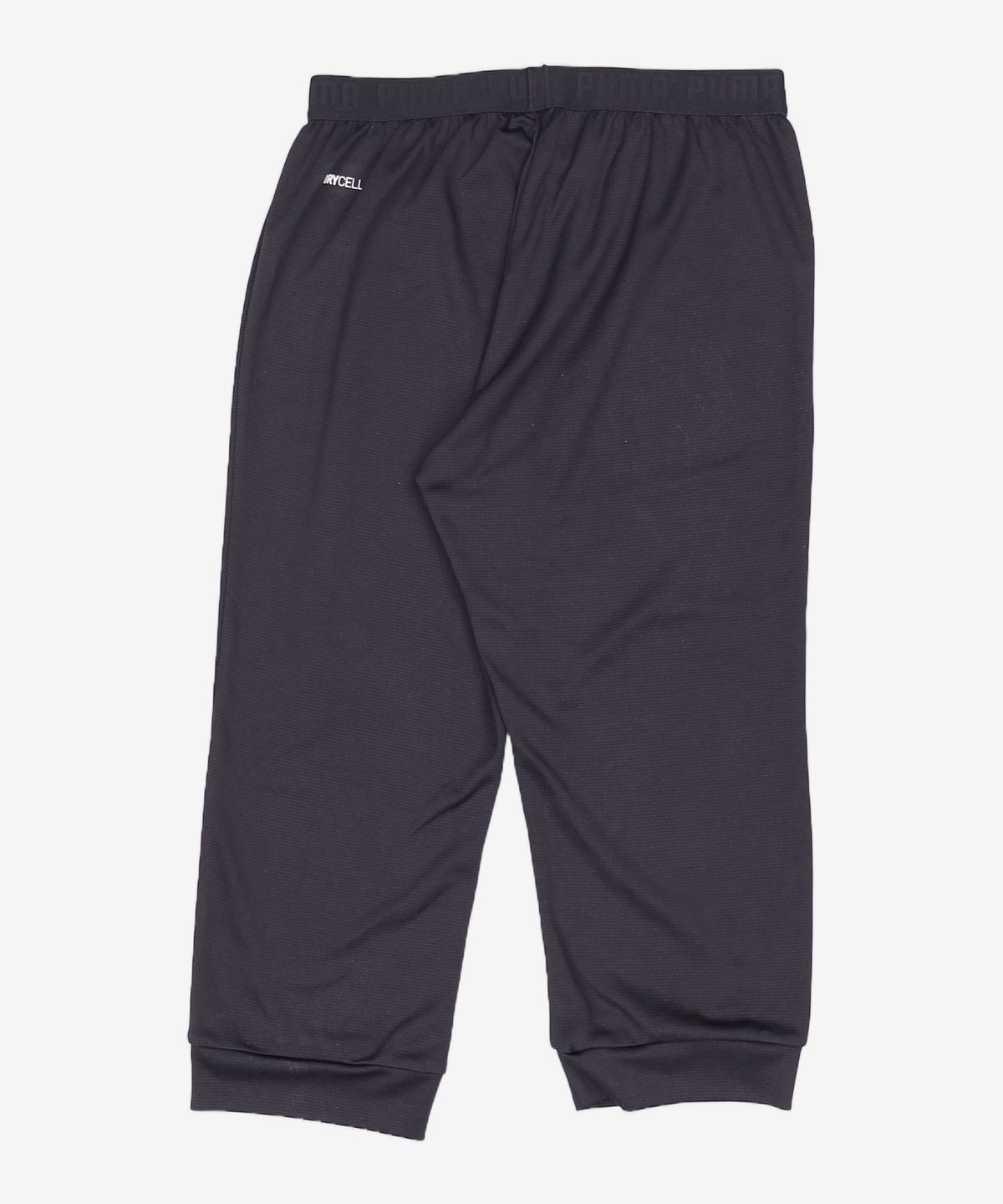 푸마(PUMA) 조거 팬츠 150