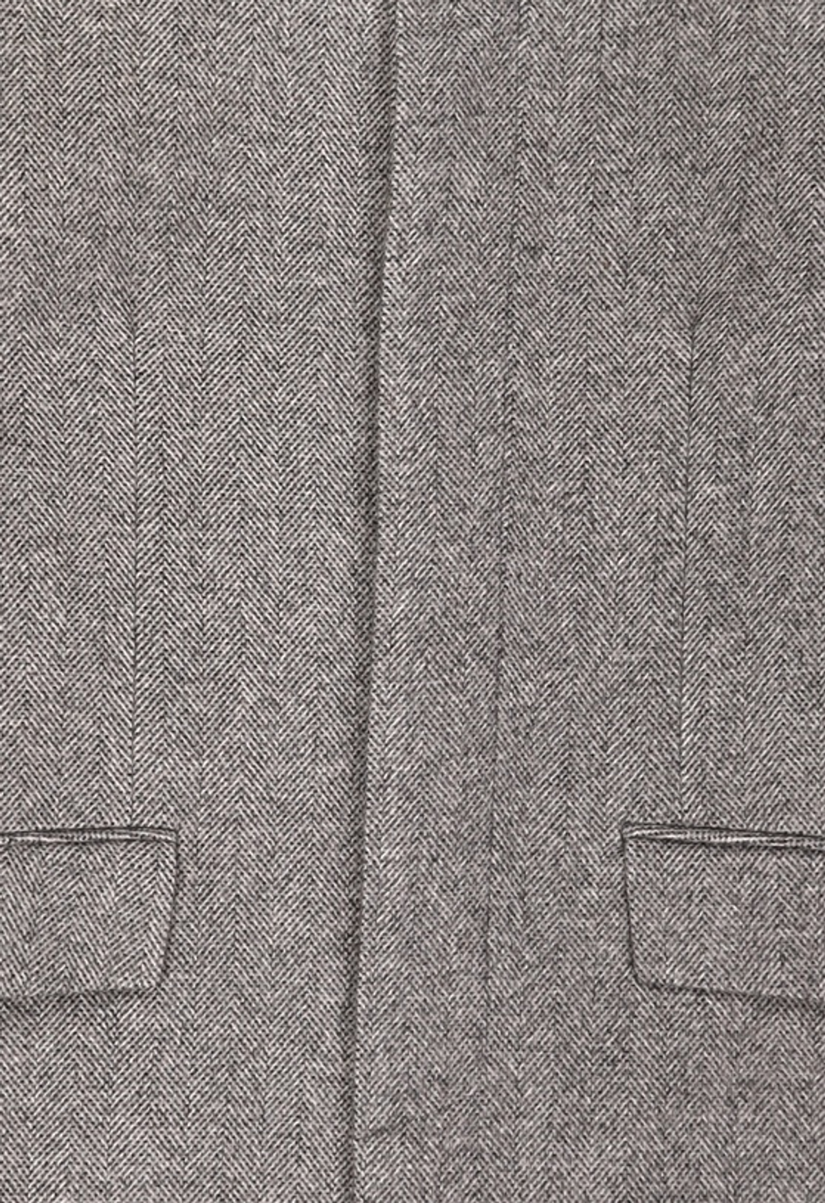 보닌(VONIN) 겨울 기타 코트 105