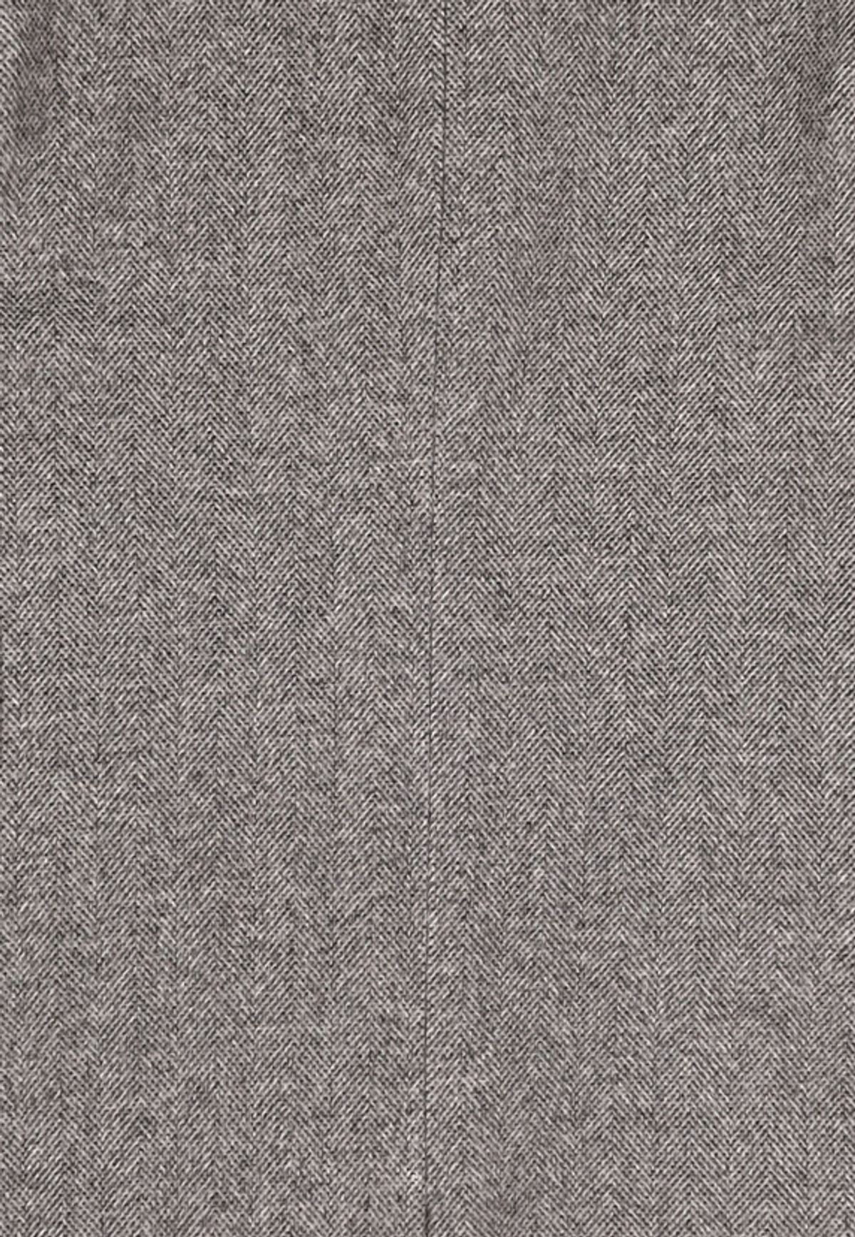 보닌(VONIN) 겨울 기타 코트 105