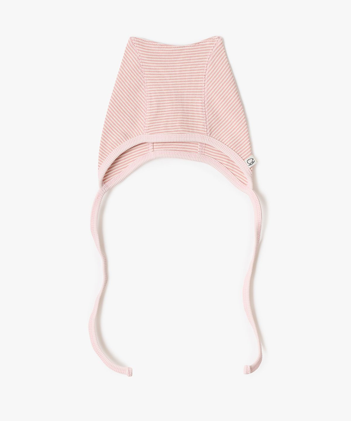 플레이그라운드(PLAYGROUND) Kitten Bonnet(3 colors)
