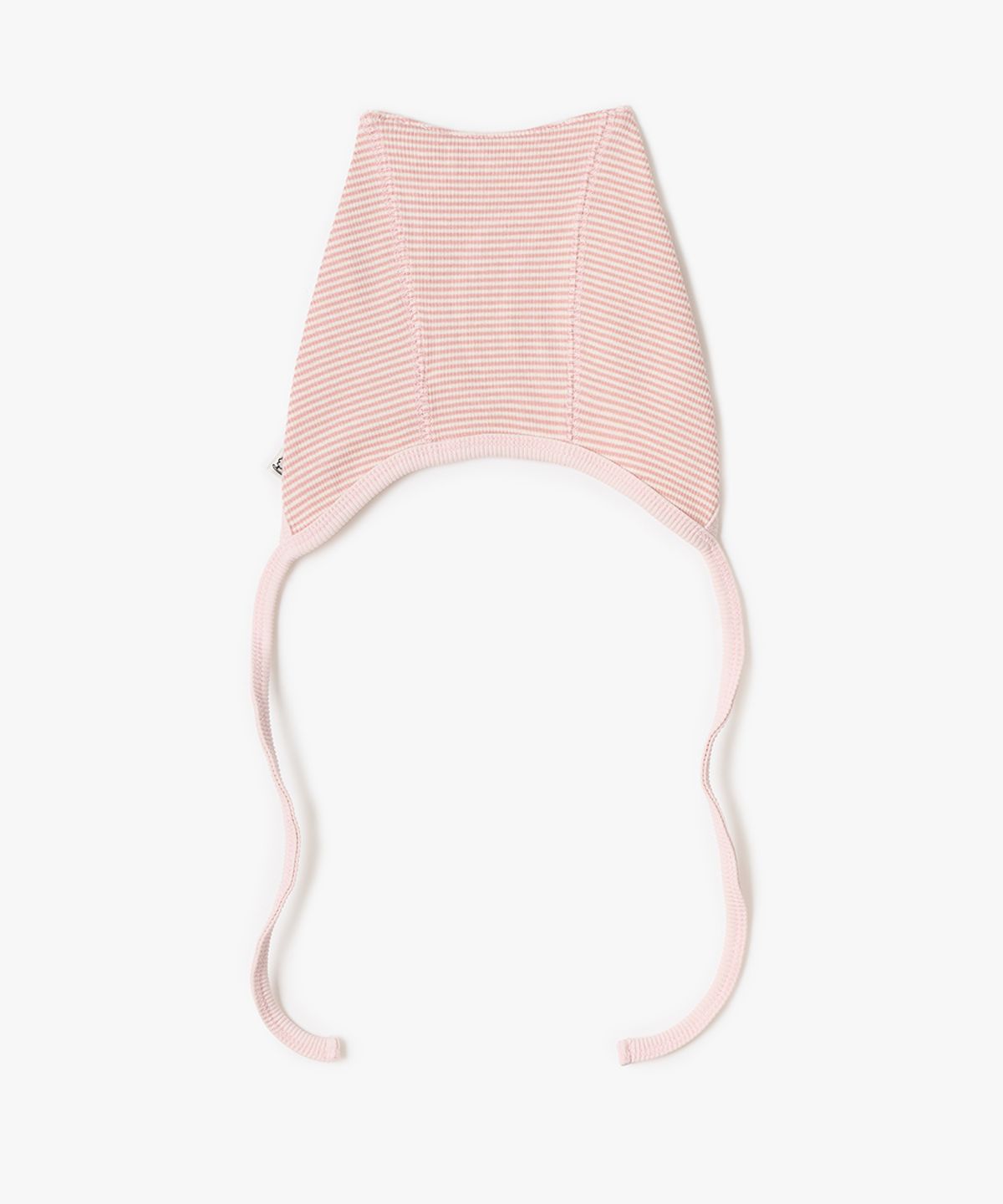 플레이그라운드(PLAYGROUND) Kitten Bonnet(3 colors)