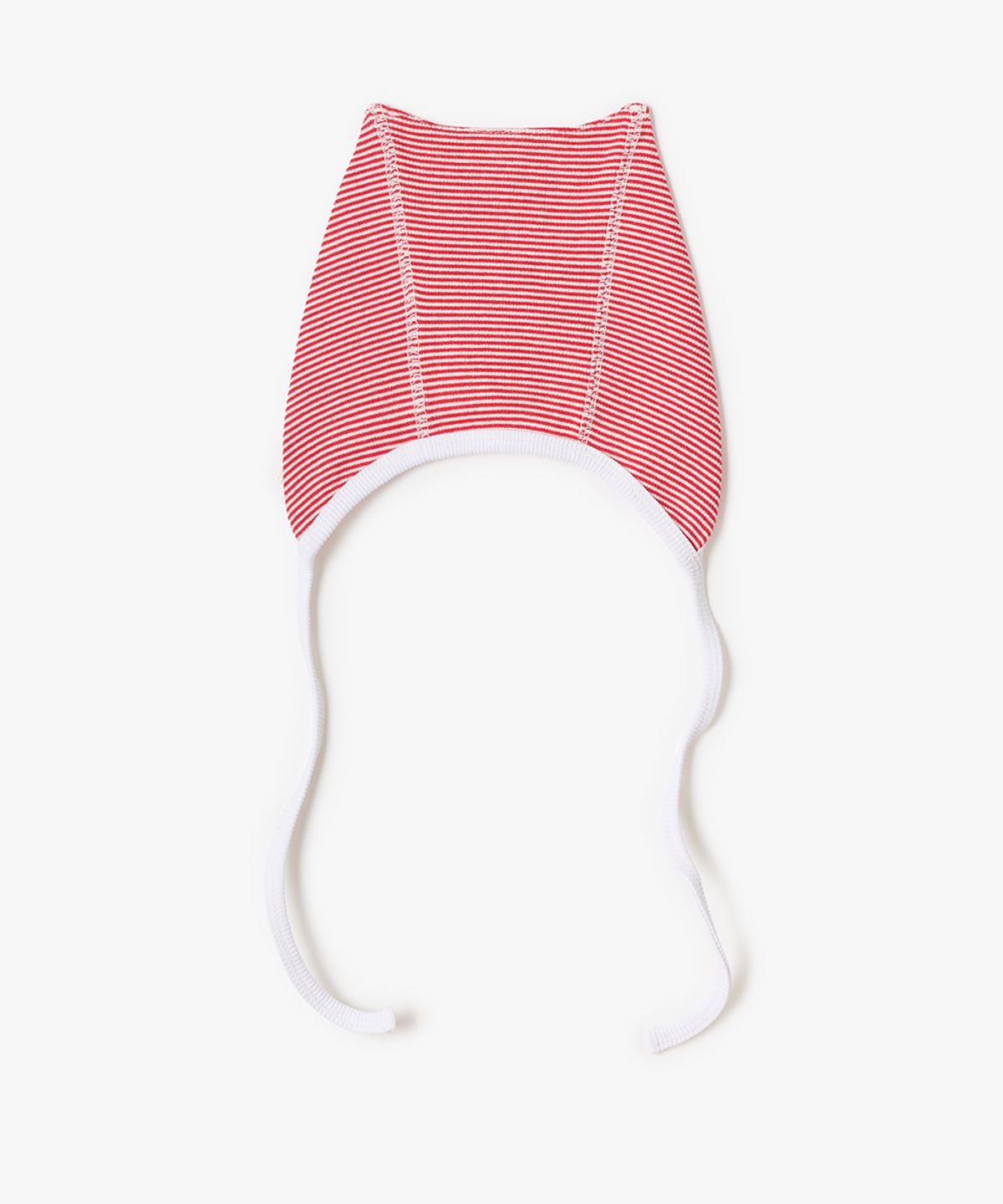 플레이그라운드(PLAYGROUND) Kitten Bonnet(3 colors)