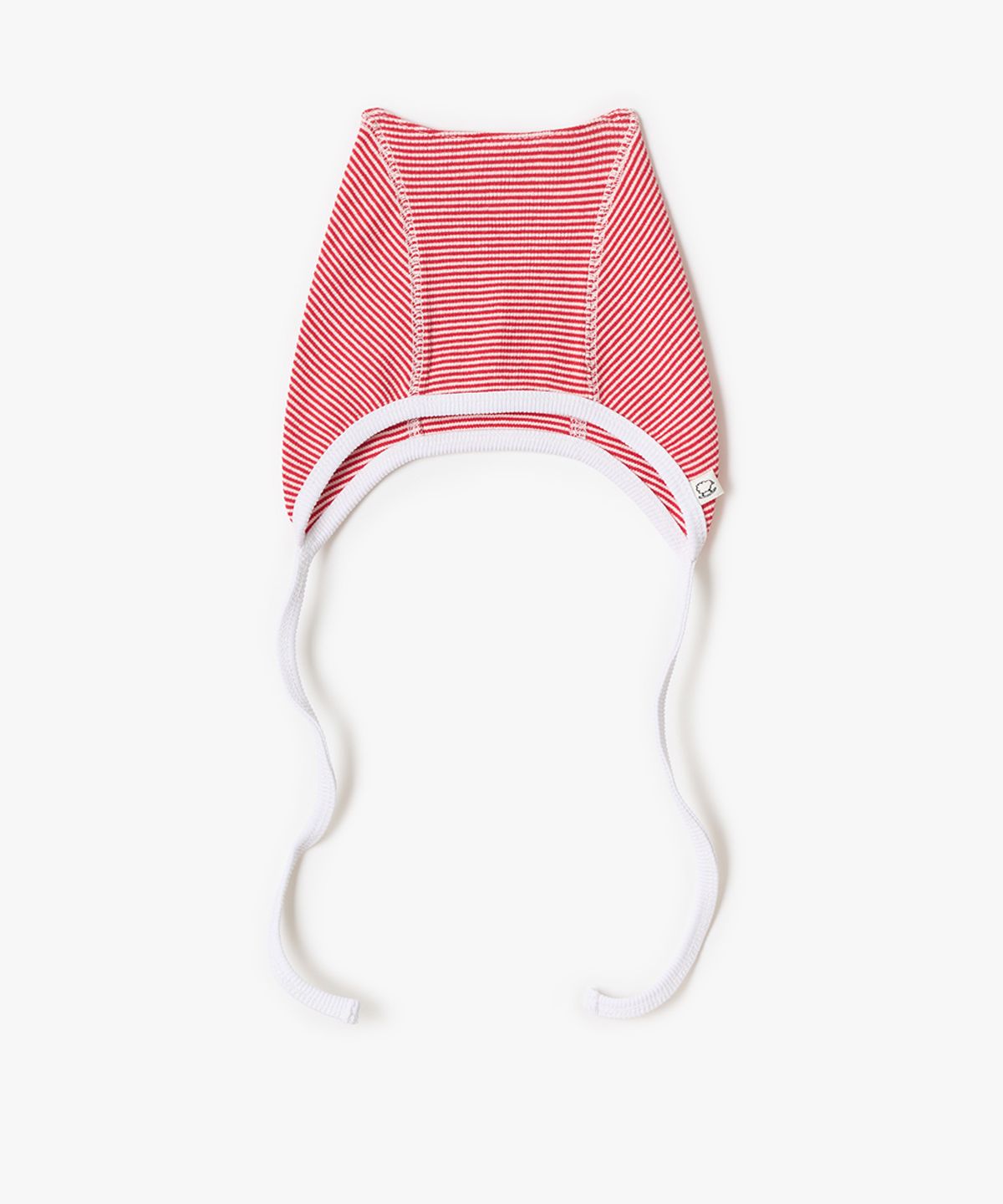 플레이그라운드(PLAYGROUND) Kitten Bonnet(3 colors)