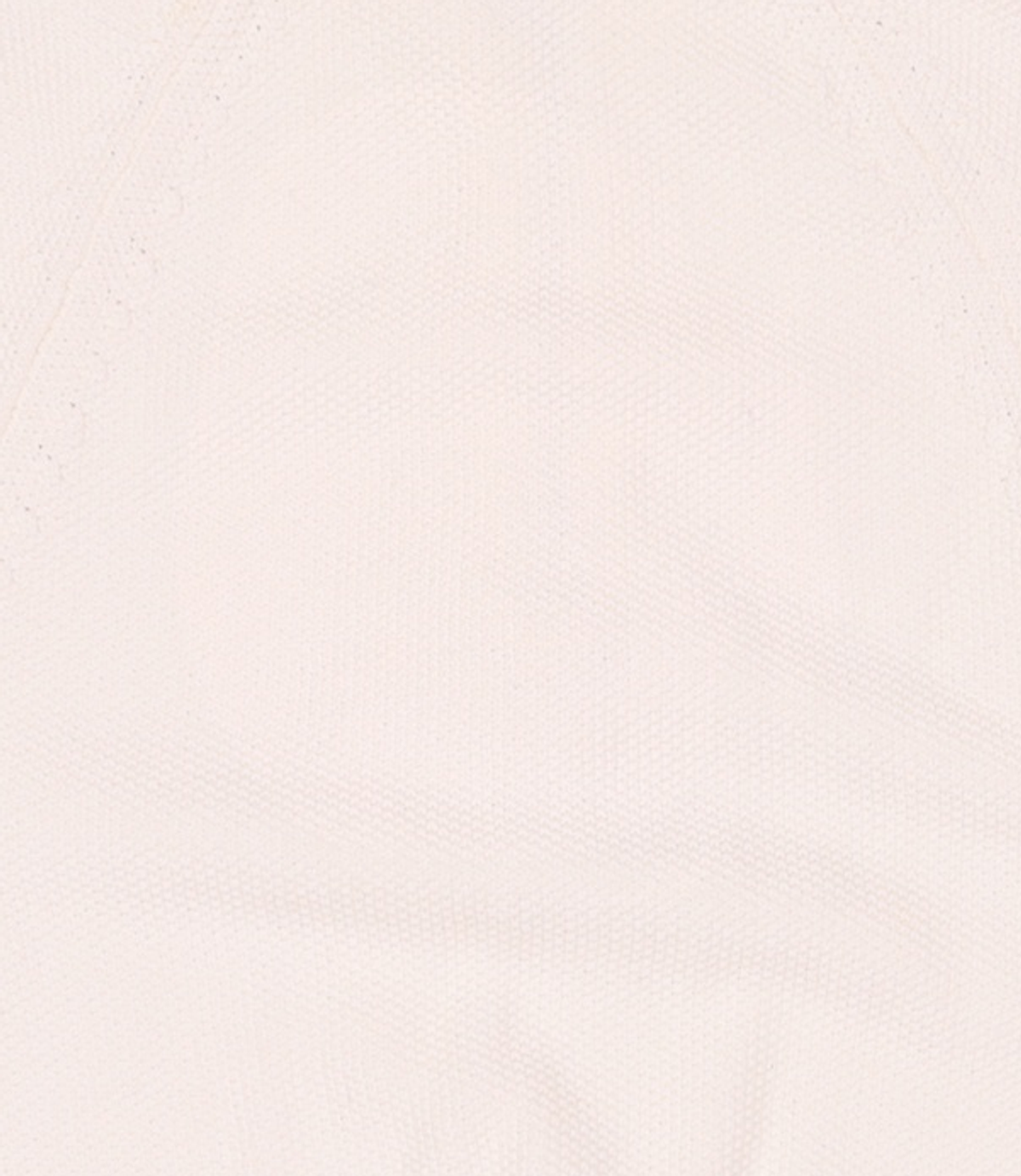 낫띵리튼(NOTHING WRITTEN) 니트/스웨터
