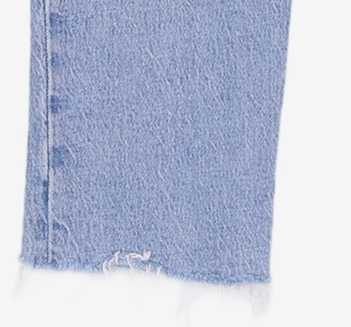 리바이스(LEVI'S) 청/데님 팬츠 26 28