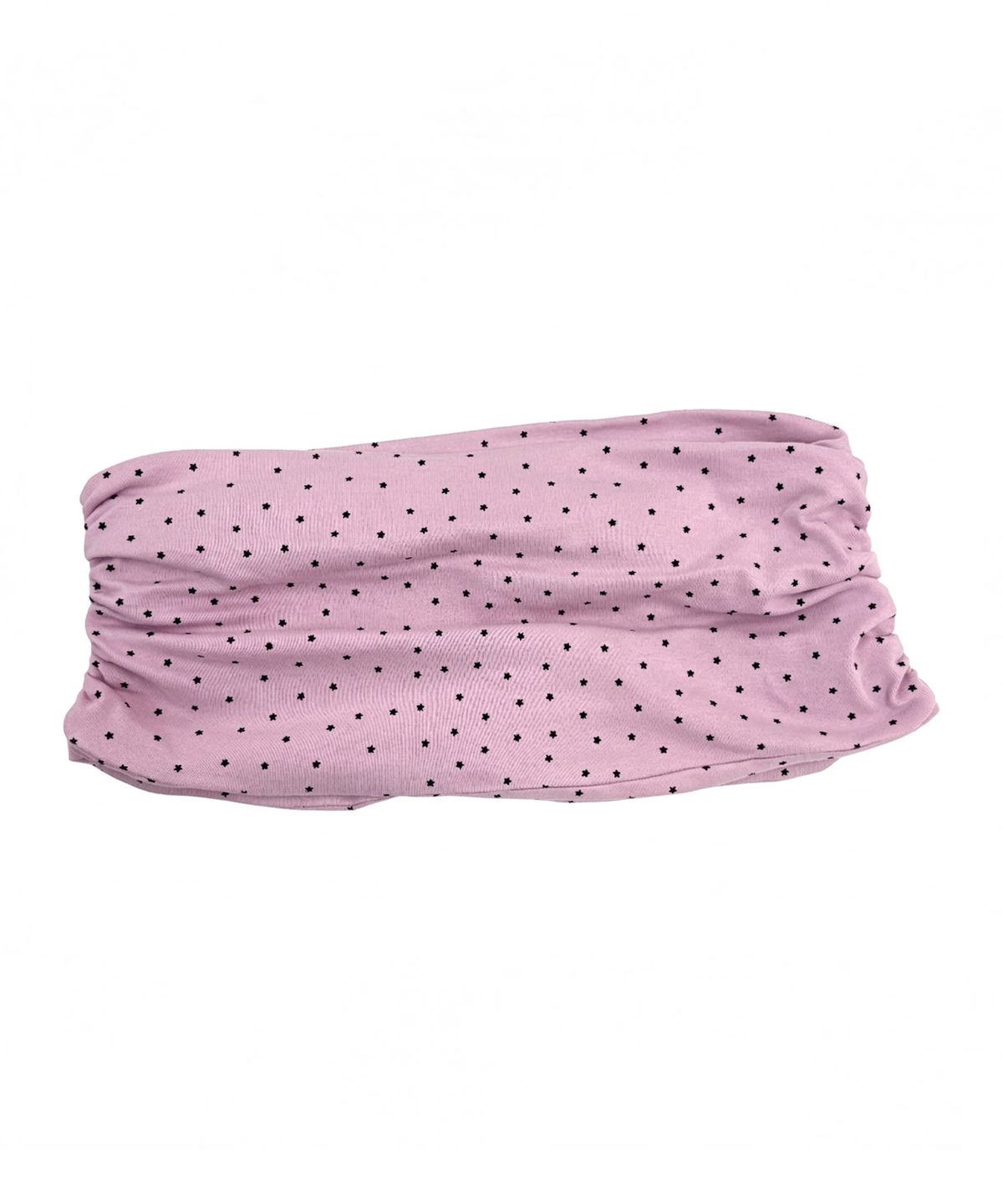페이키(FAKIII) Fakiii Waist band_PINK