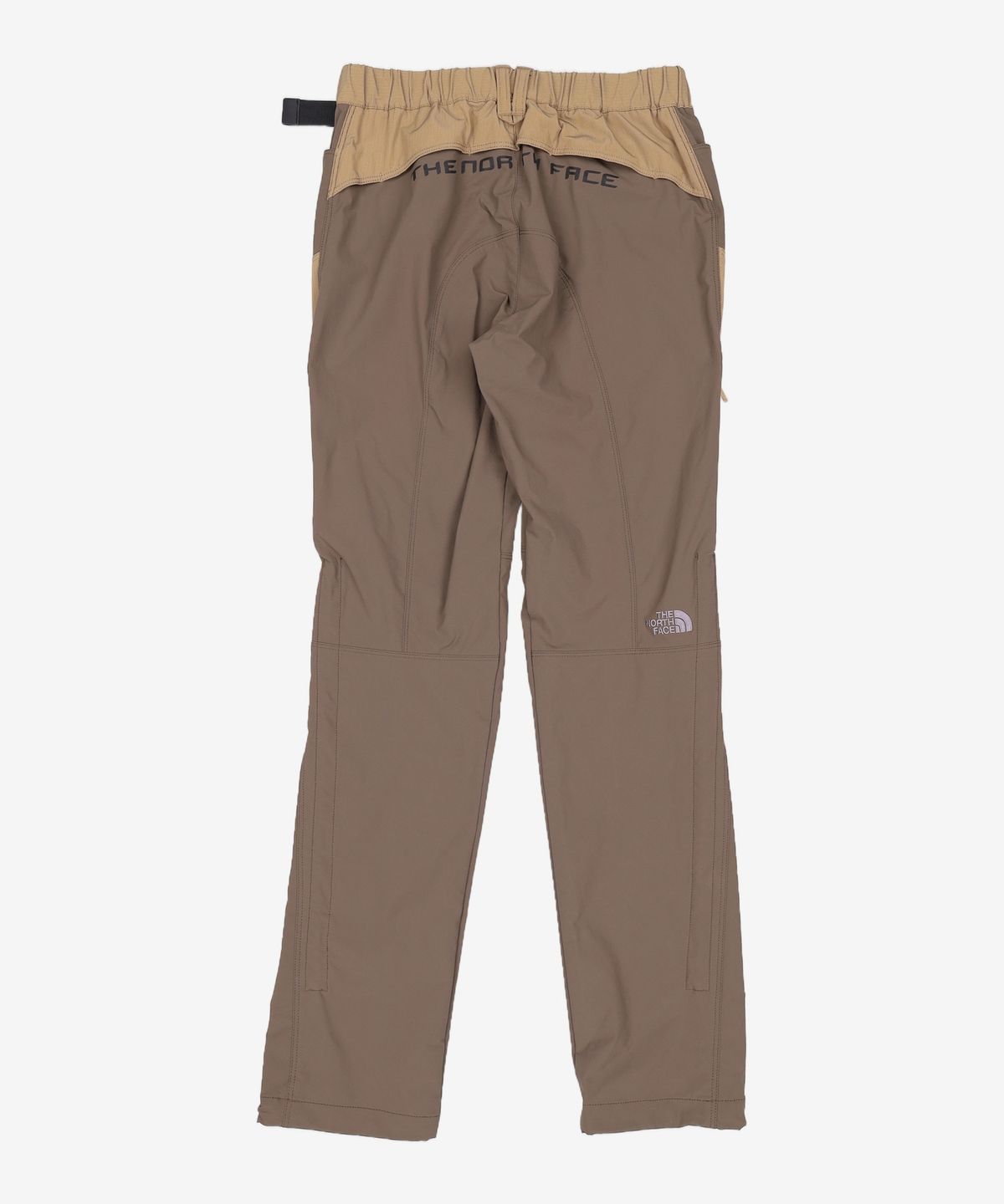노스페이스(THE NORTH FACE) 기타 바지 70