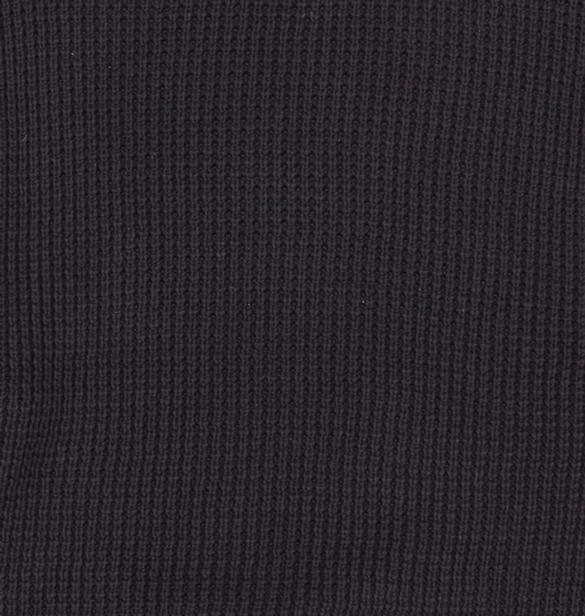 니티드(KNITTED) 니트/스웨터 M