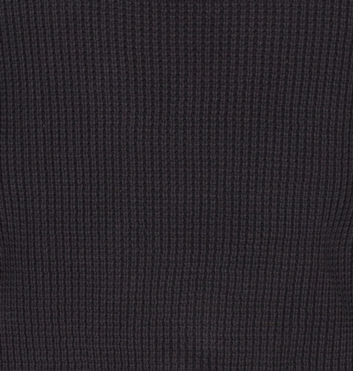 니티드(KNITTED) 니트/스웨터 M