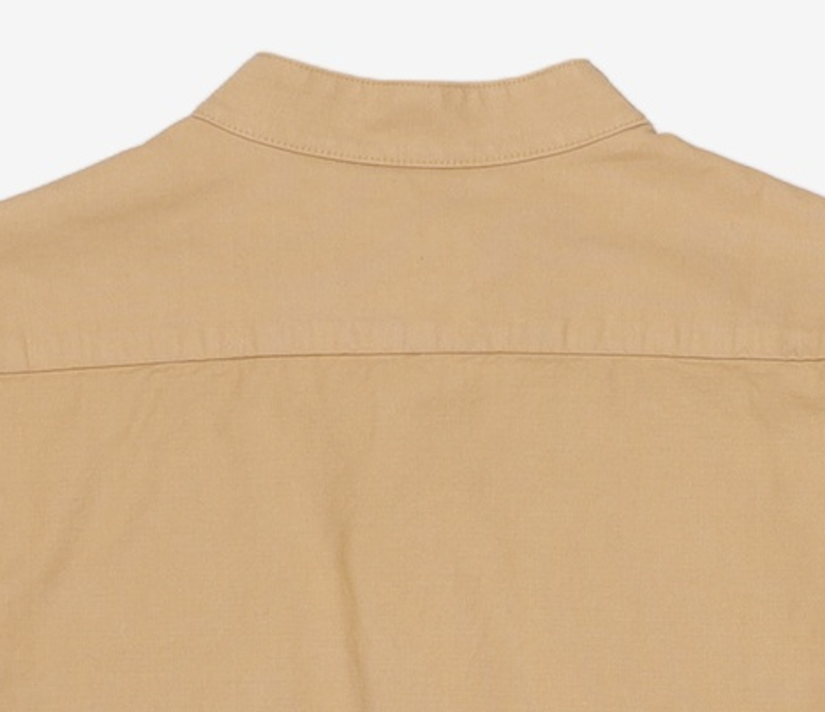 무인양품(MUJI) 캐주얼 셔츠 S