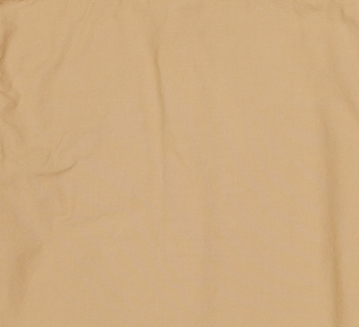 무인양품(MUJI) 캐주얼 셔츠 S